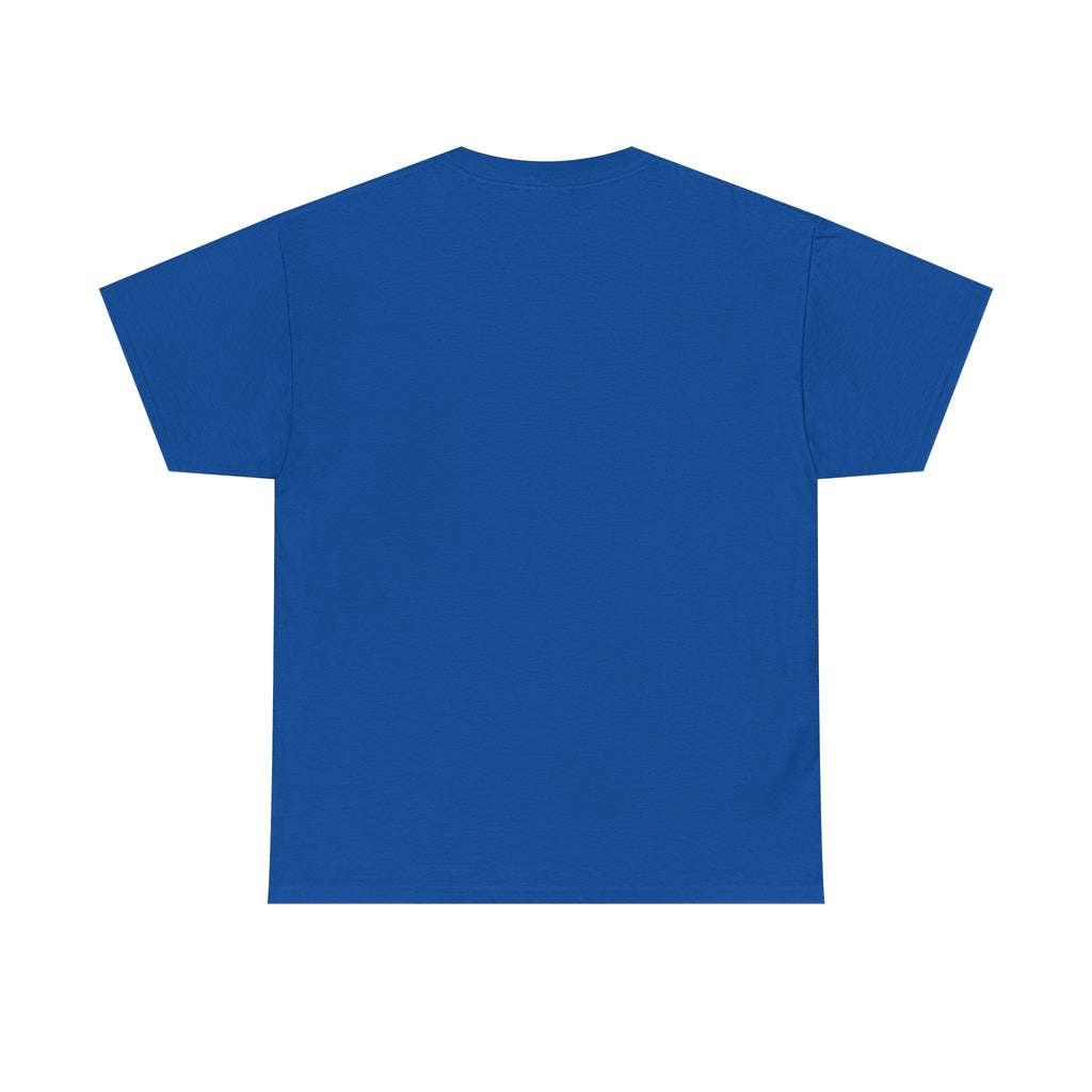 AFOL Retro Brick Tee — "Build Break Repeat" Graphic Shirt