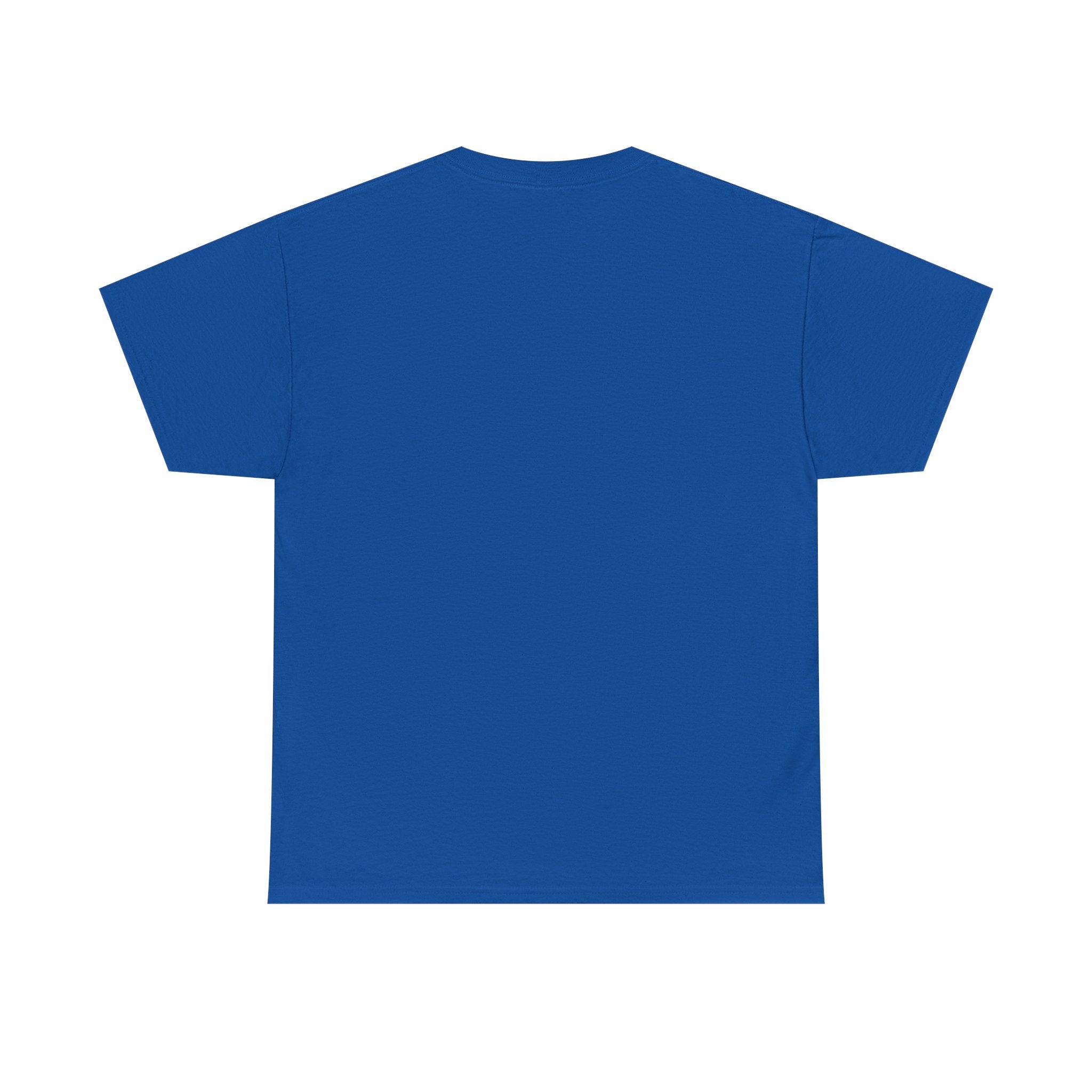 AFOL Retro Brick Tee — "Build Break Repeat" Graphic Shirt