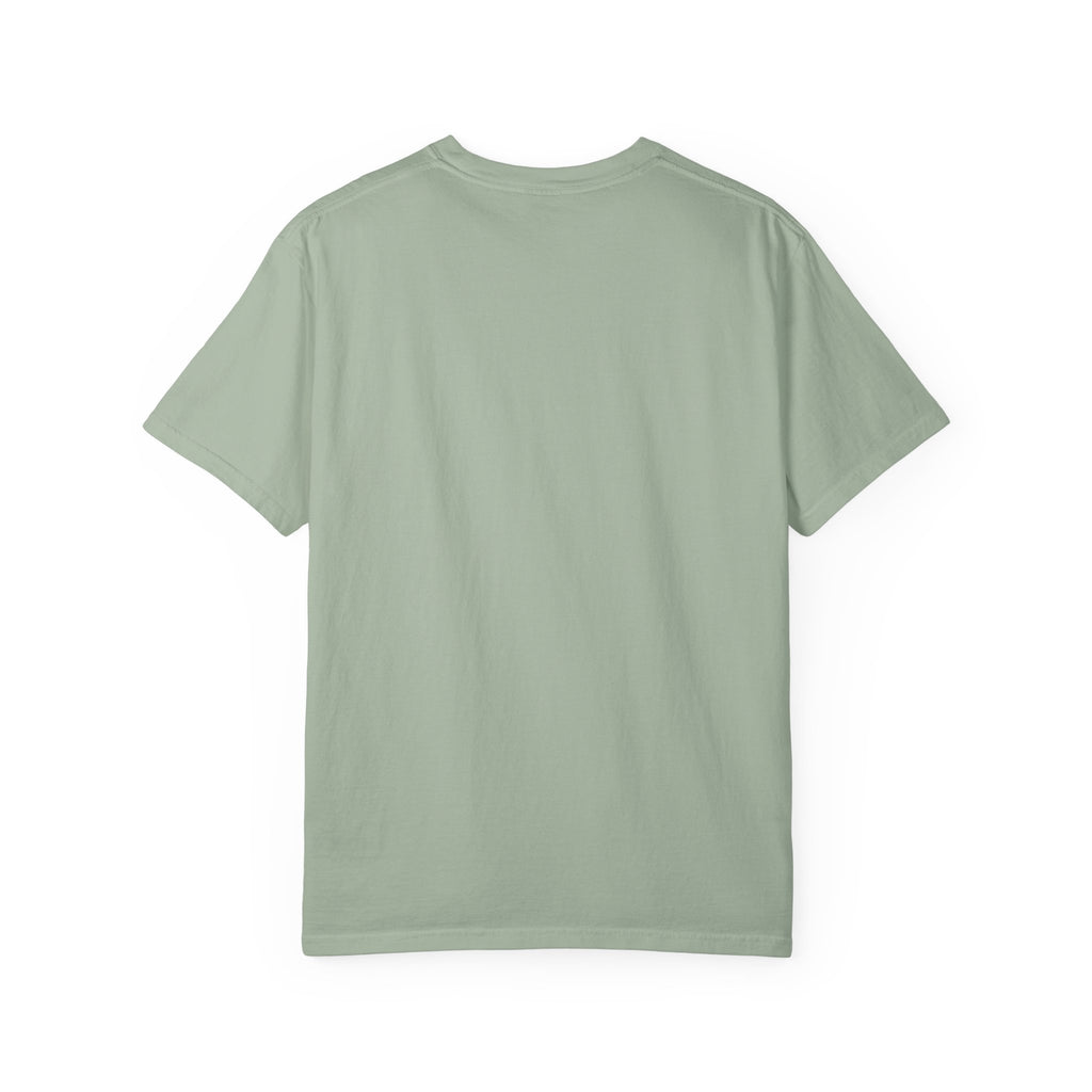 AFOL T-Shirt Classic — Light Tees