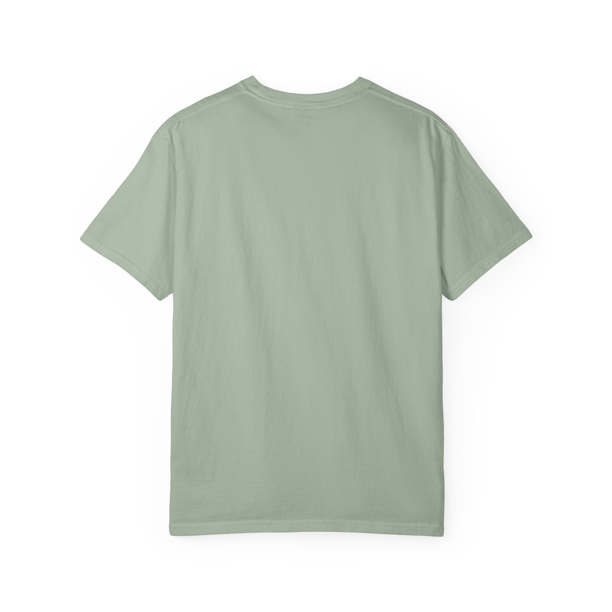 AFOL T-Shirt Classic — Light Tees