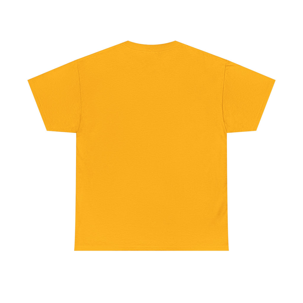 AFOL University T-Shirt — Light Tees