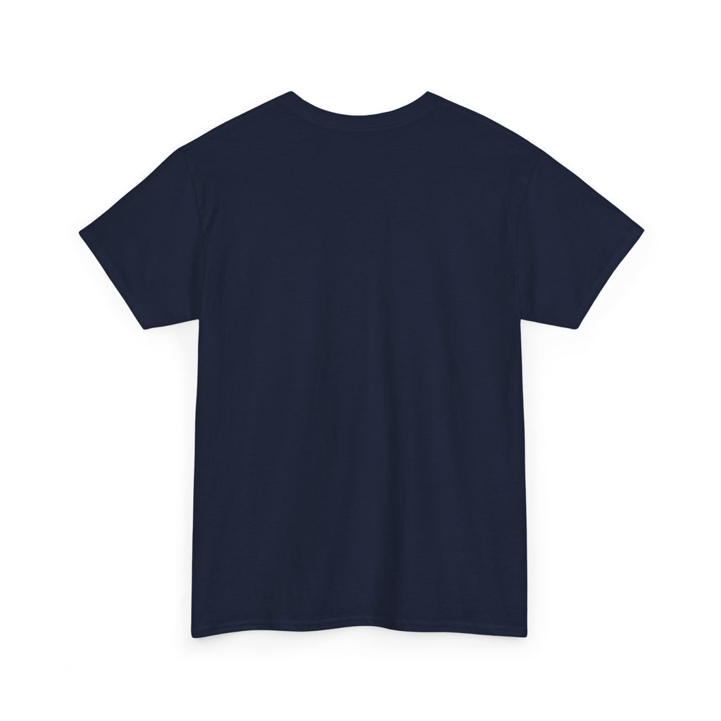 AFOL Retro Brick Tee — "Build Break Repeat" Graphic Shirt