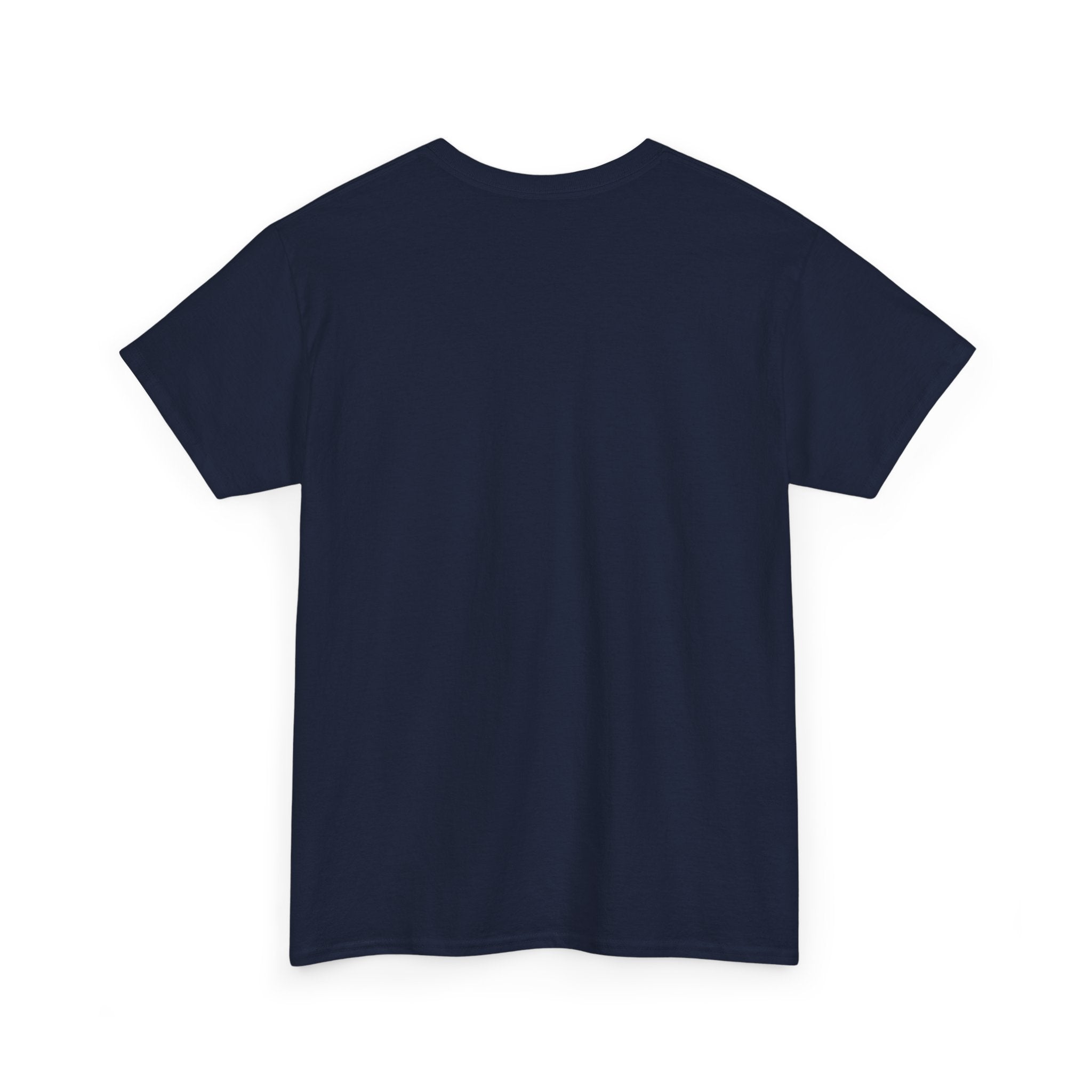 AFOL Retro Brick Tee — "Build Break Repeat" Graphic Shirt