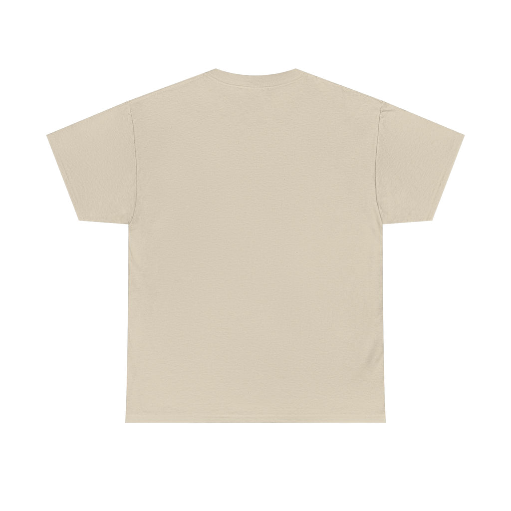 AFOL University T-Shirt — Light Tees