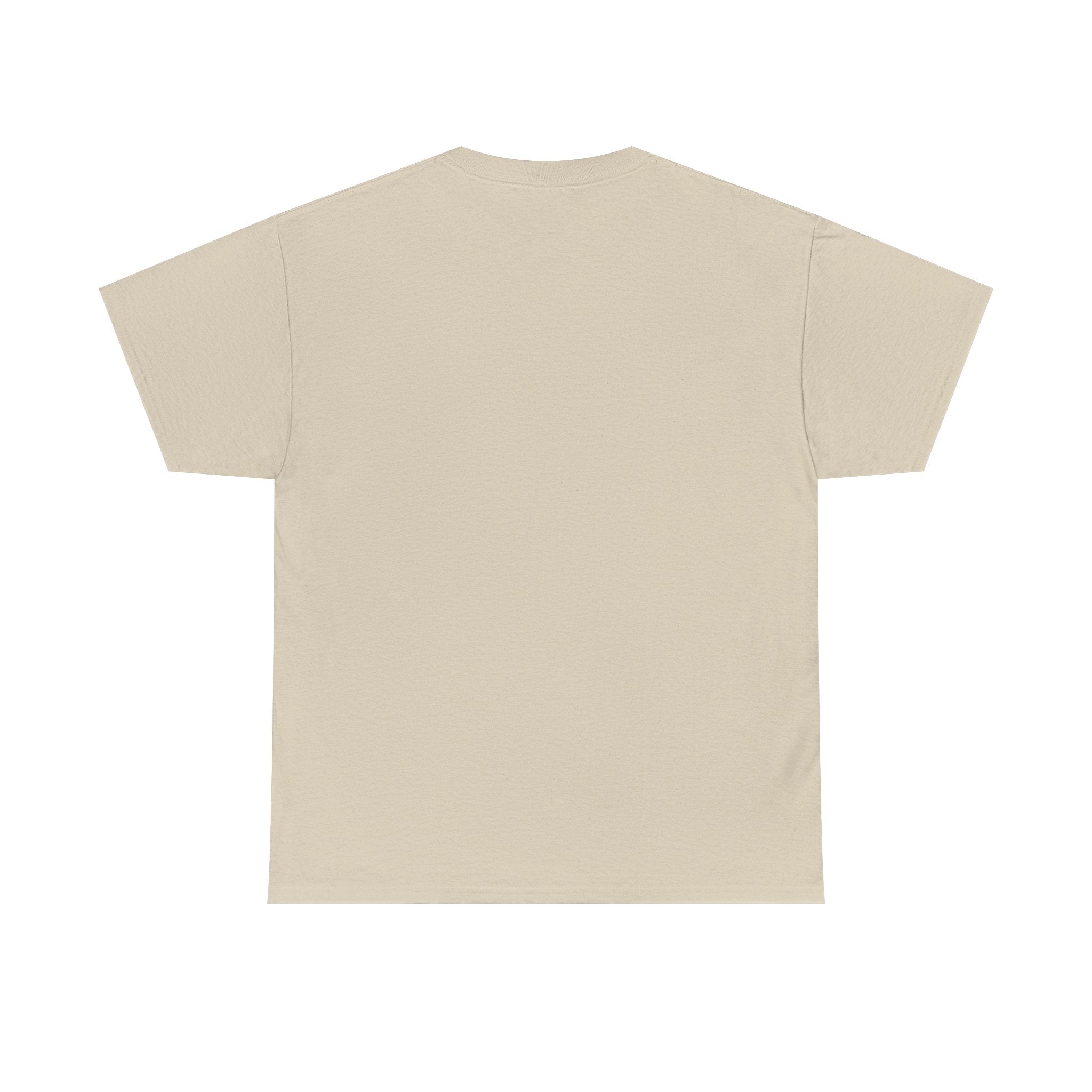 AFOL University T-Shirt — Light Tees