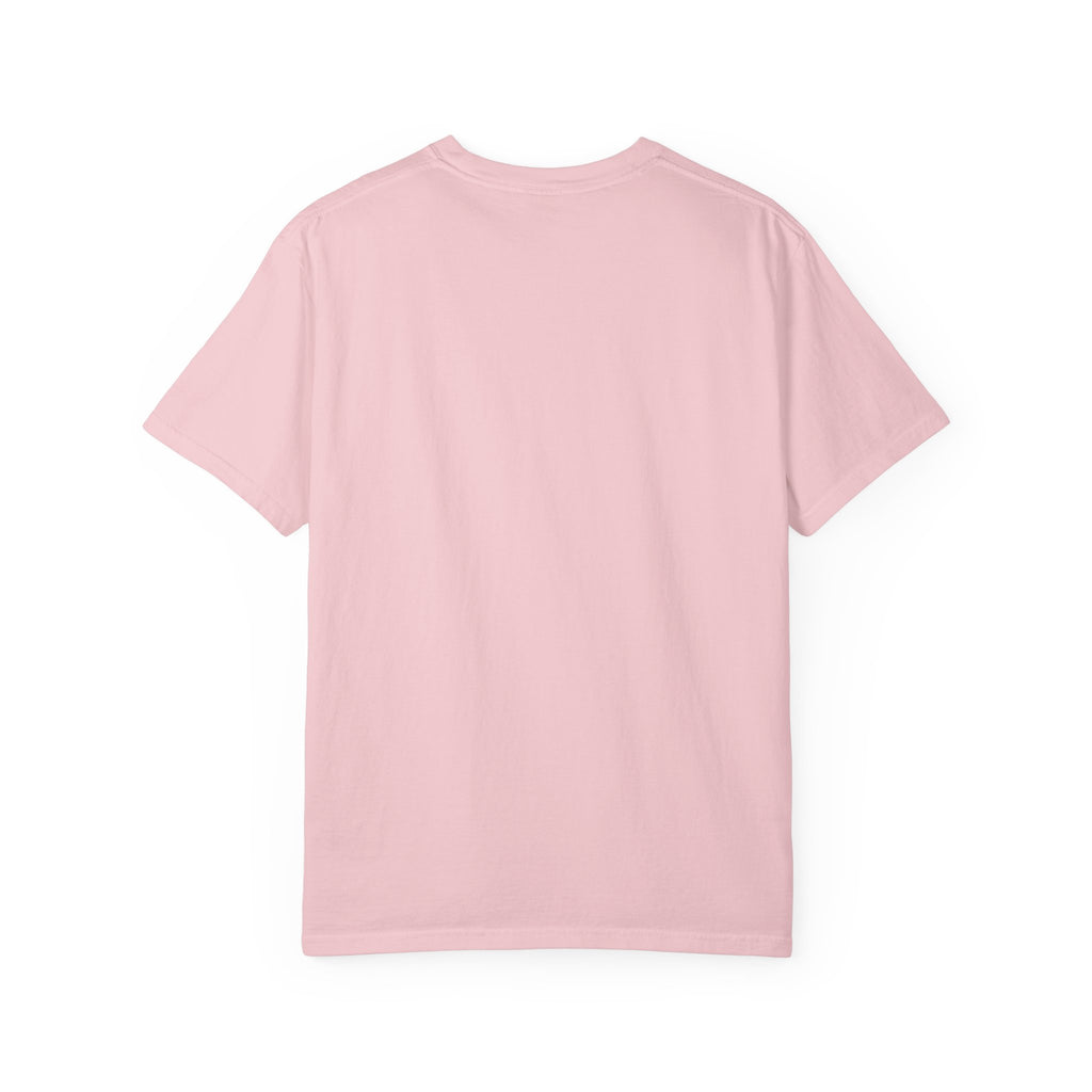 AFOL T-Shirt Classic — Light Tees