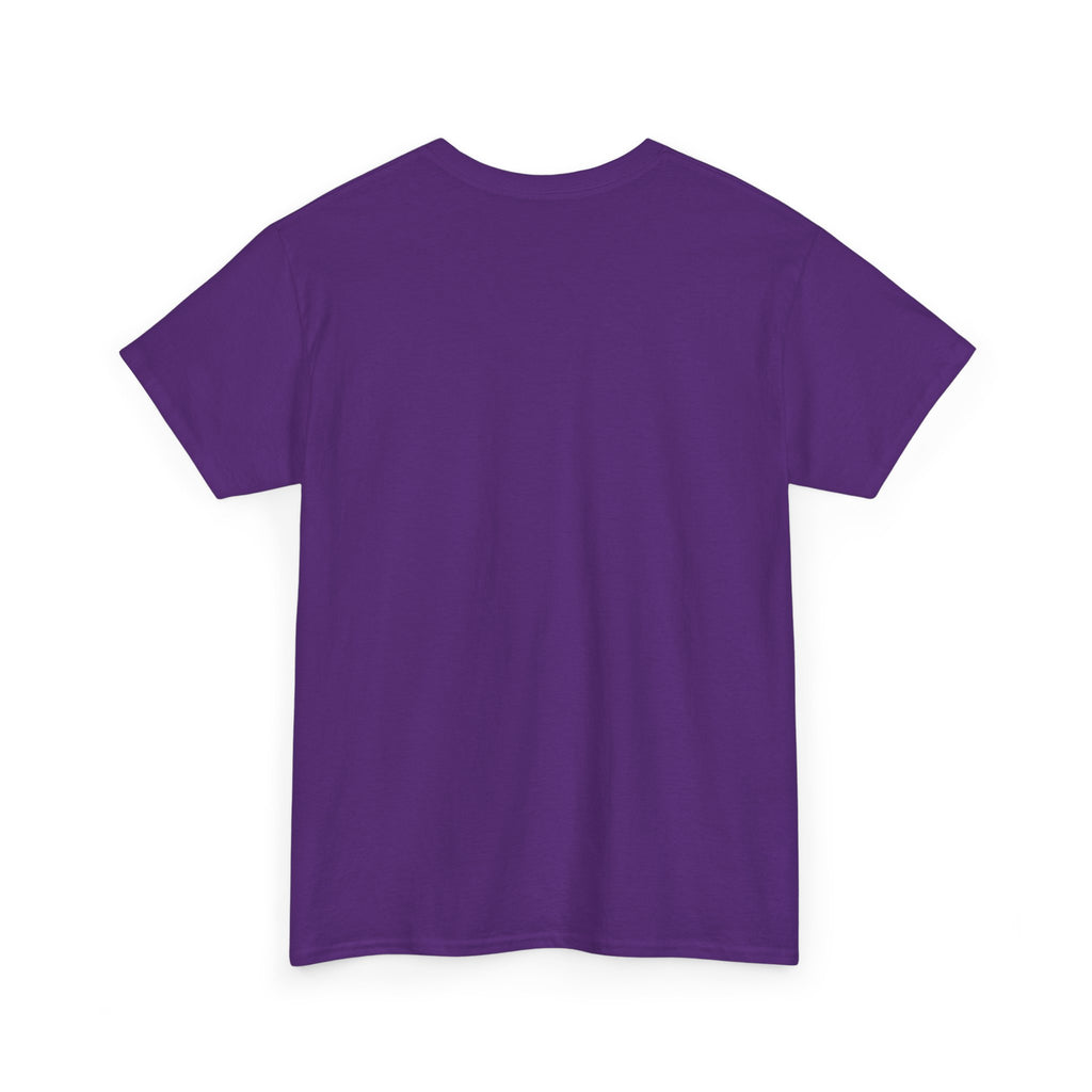 AFOL Retro Brick Tee — "Build Break Repeat" Graphic Shirt