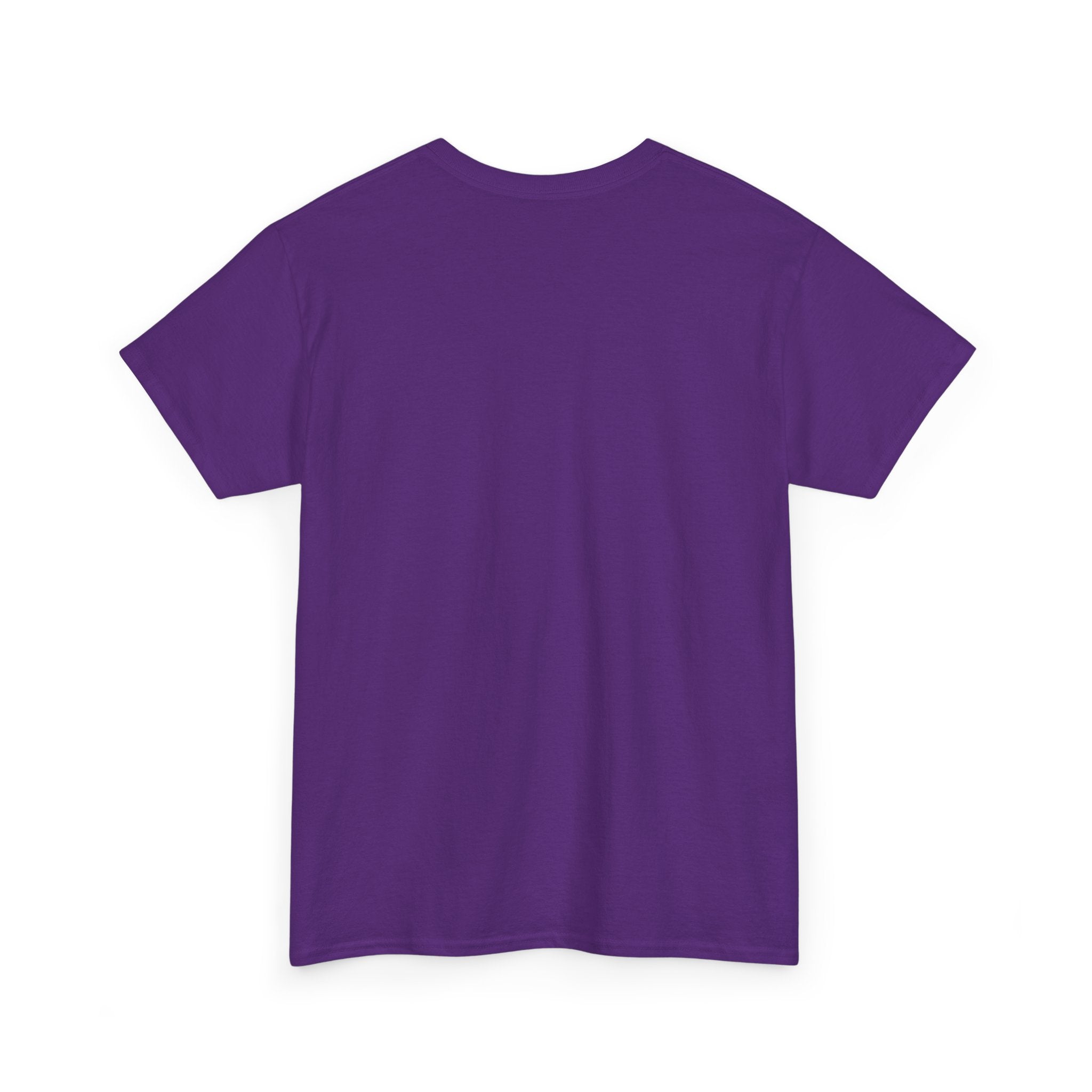 AFOL Retro Brick Tee — "Build Break Repeat" Graphic Shirt