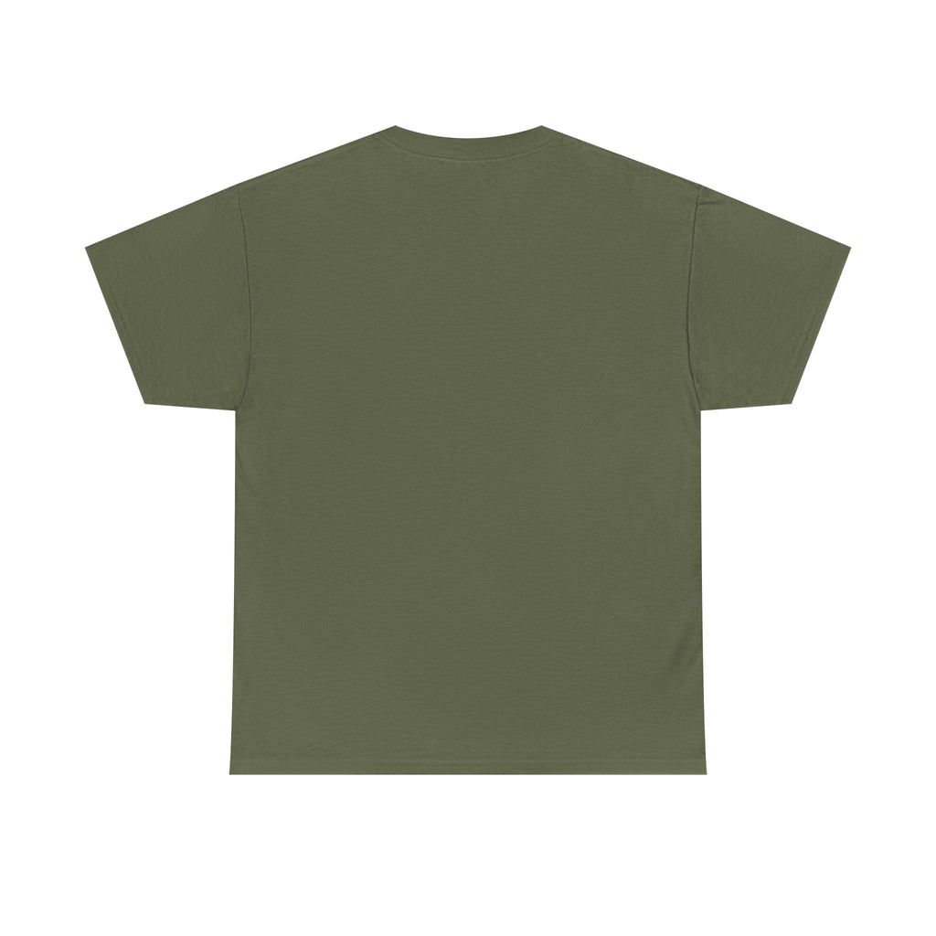 AFOL Retro Brick Tee — "Build Break Repeat" Graphic Shirt