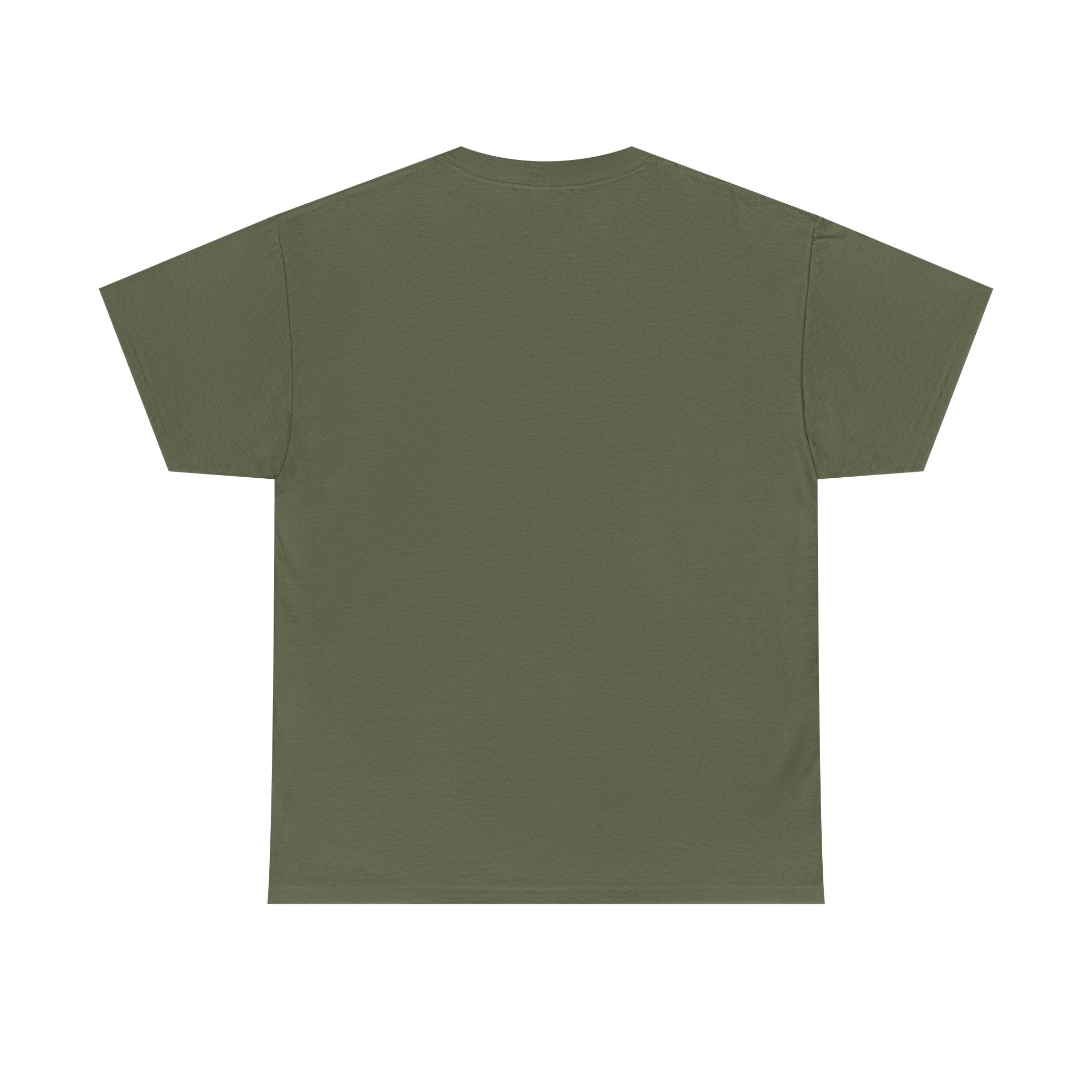 AFOL Retro Brick Tee — "Build Break Repeat" Graphic Shirt
