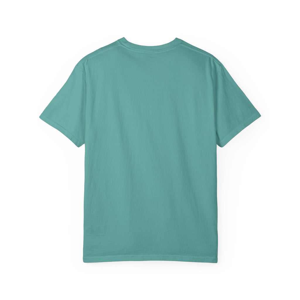 AFOL T-Shirt Classic — Light Tees