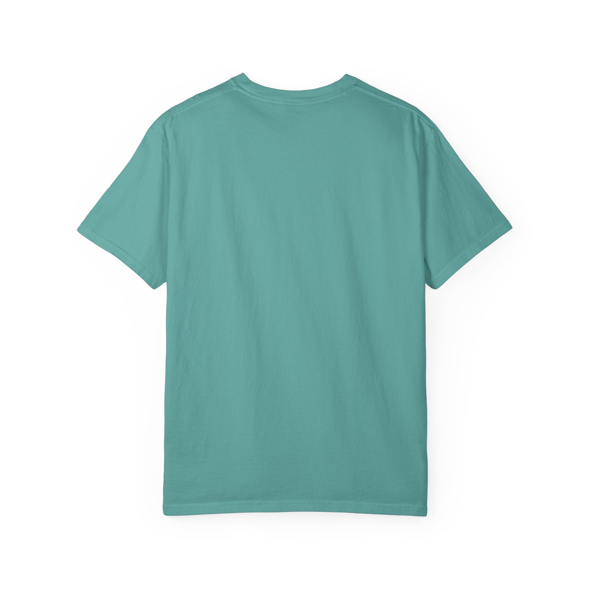 AFOL T-Shirt Classic — Light Tees