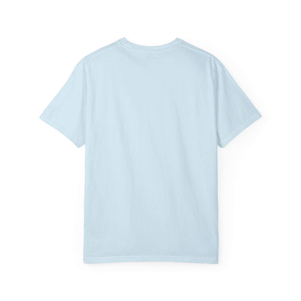 AFOL T-Shirt Classic — Light Tees