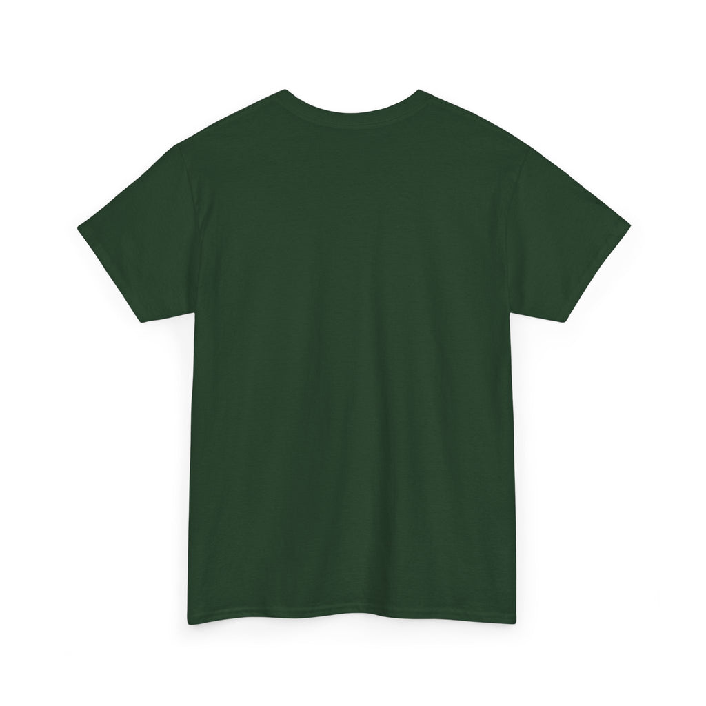 AFOL Retro Brick Tee — "Build Break Repeat" Graphic Shirt