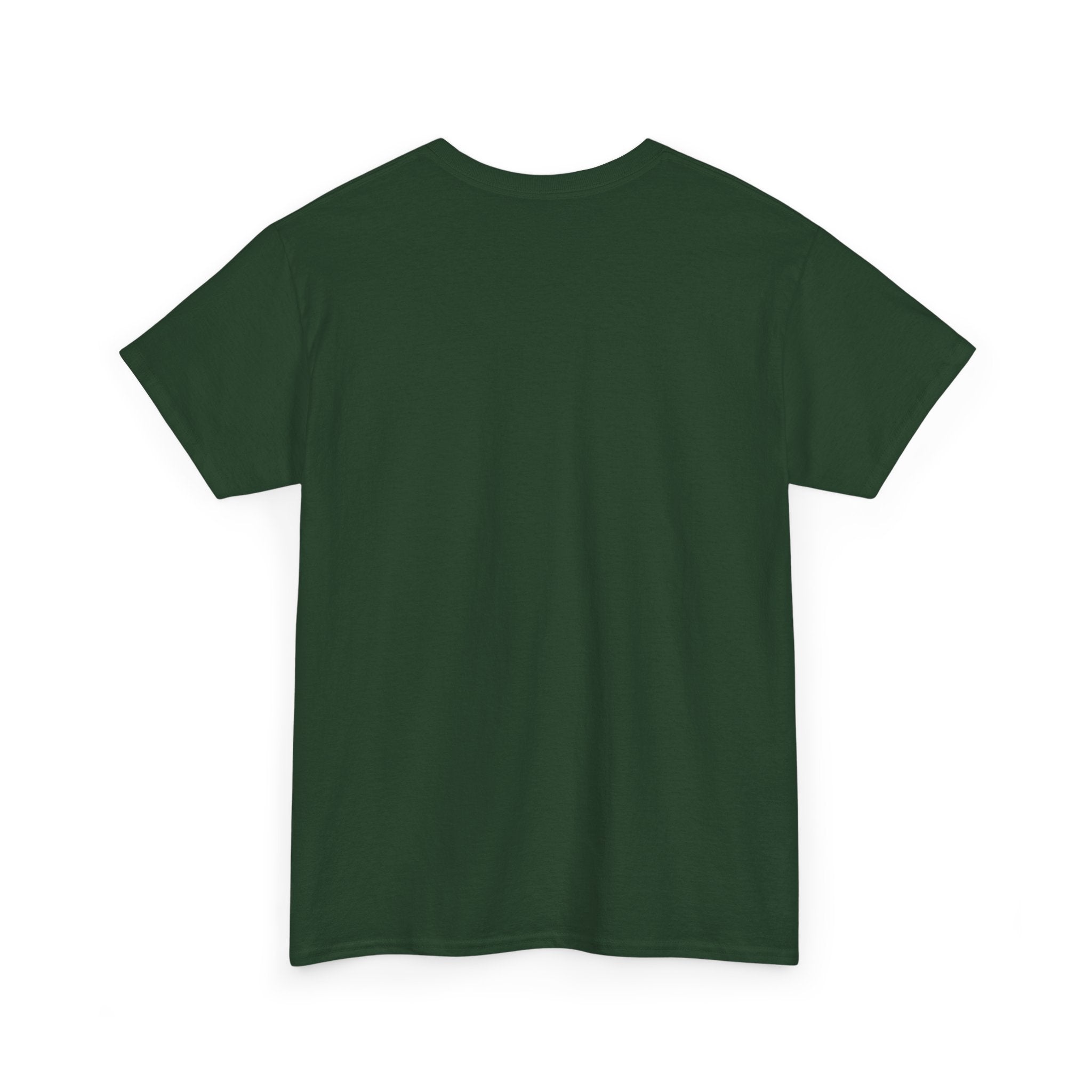 AFOL Retro Brick Tee — "Build Break Repeat" Graphic Shirt