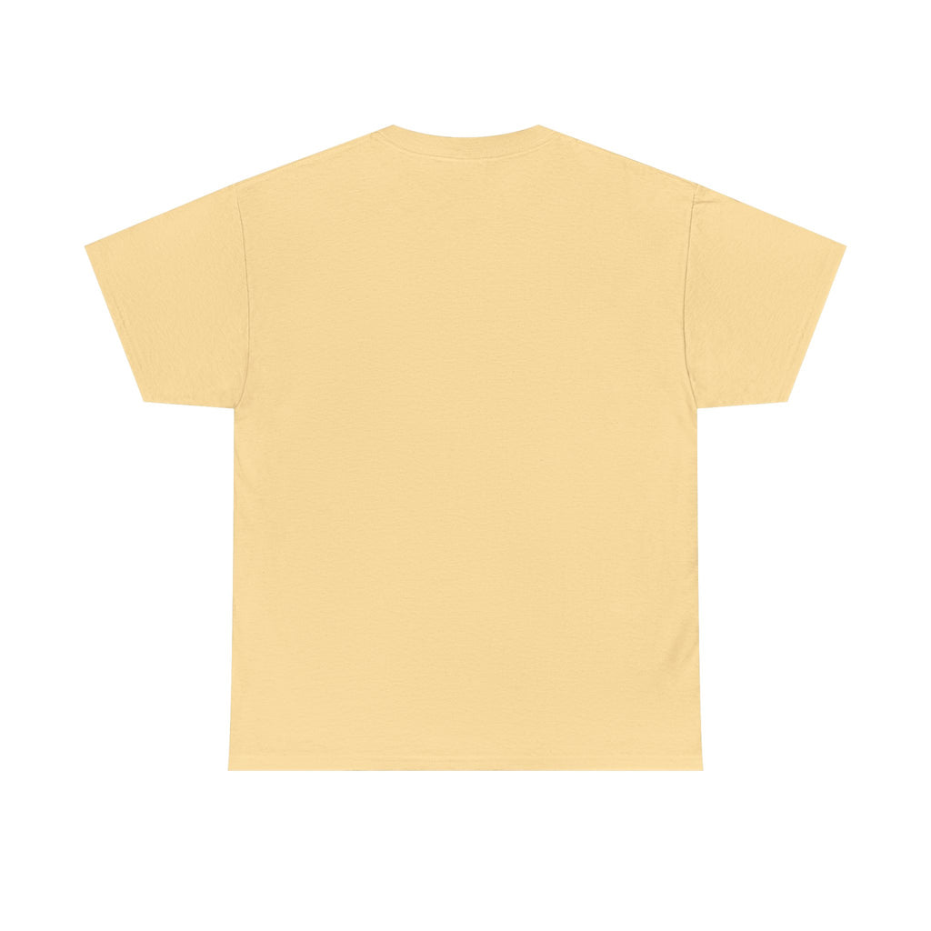 AFOL University T-Shirt — Light Tees