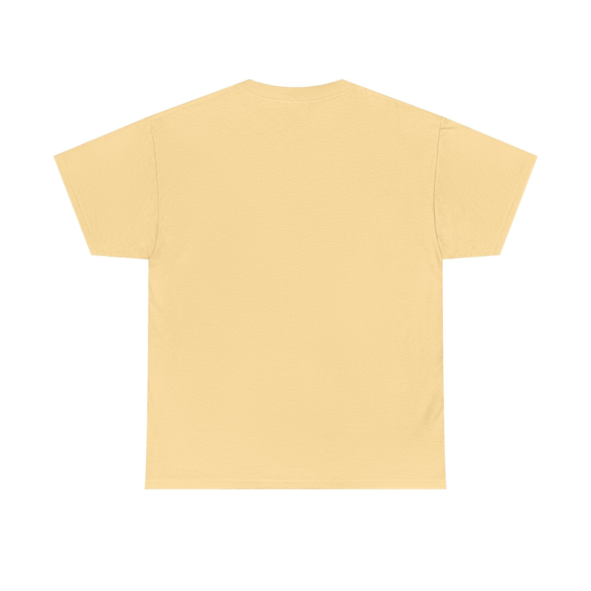 AFOL University T-Shirt — Light Tees