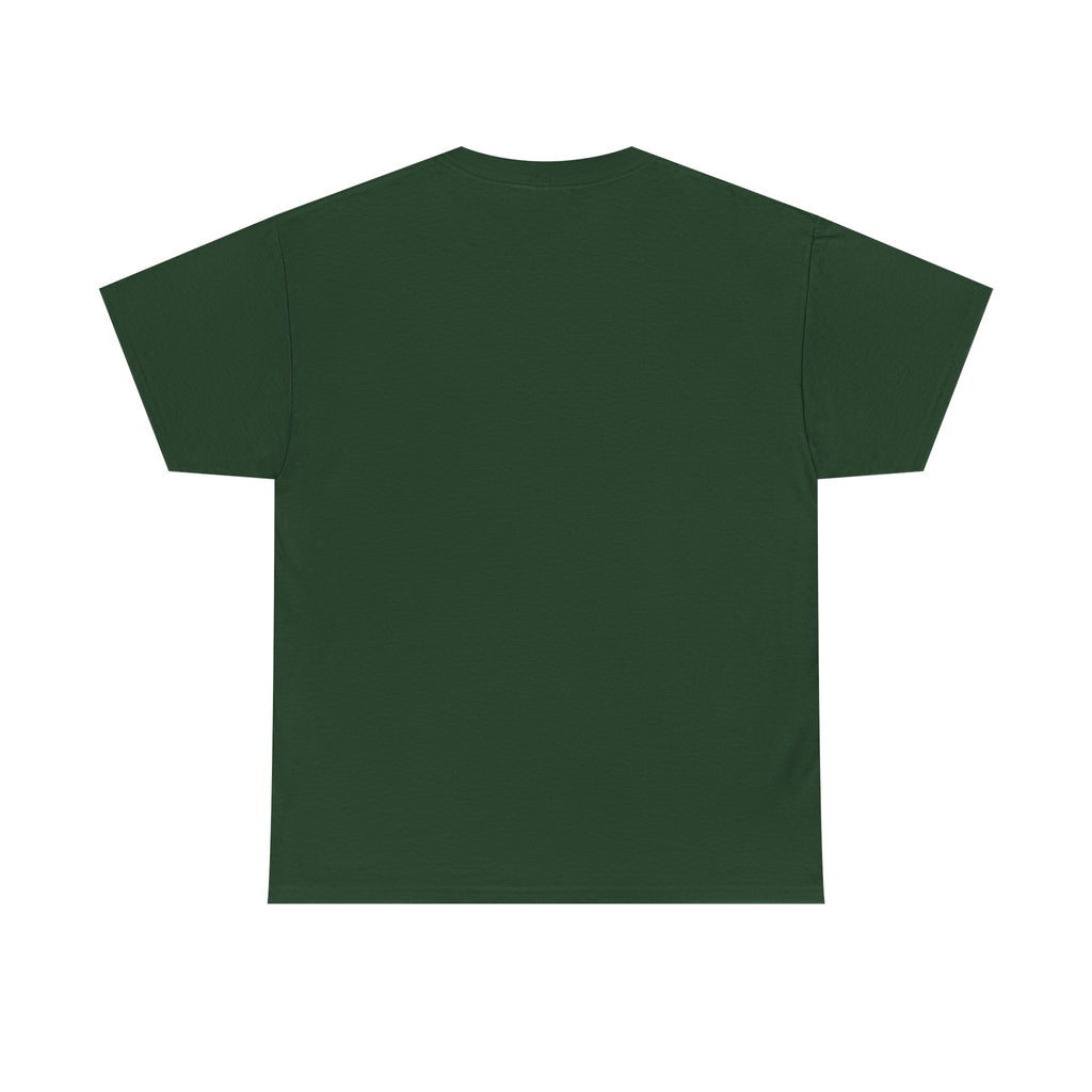 AFOL Retro Brick Tee — "Build Break Repeat" Graphic Shirt