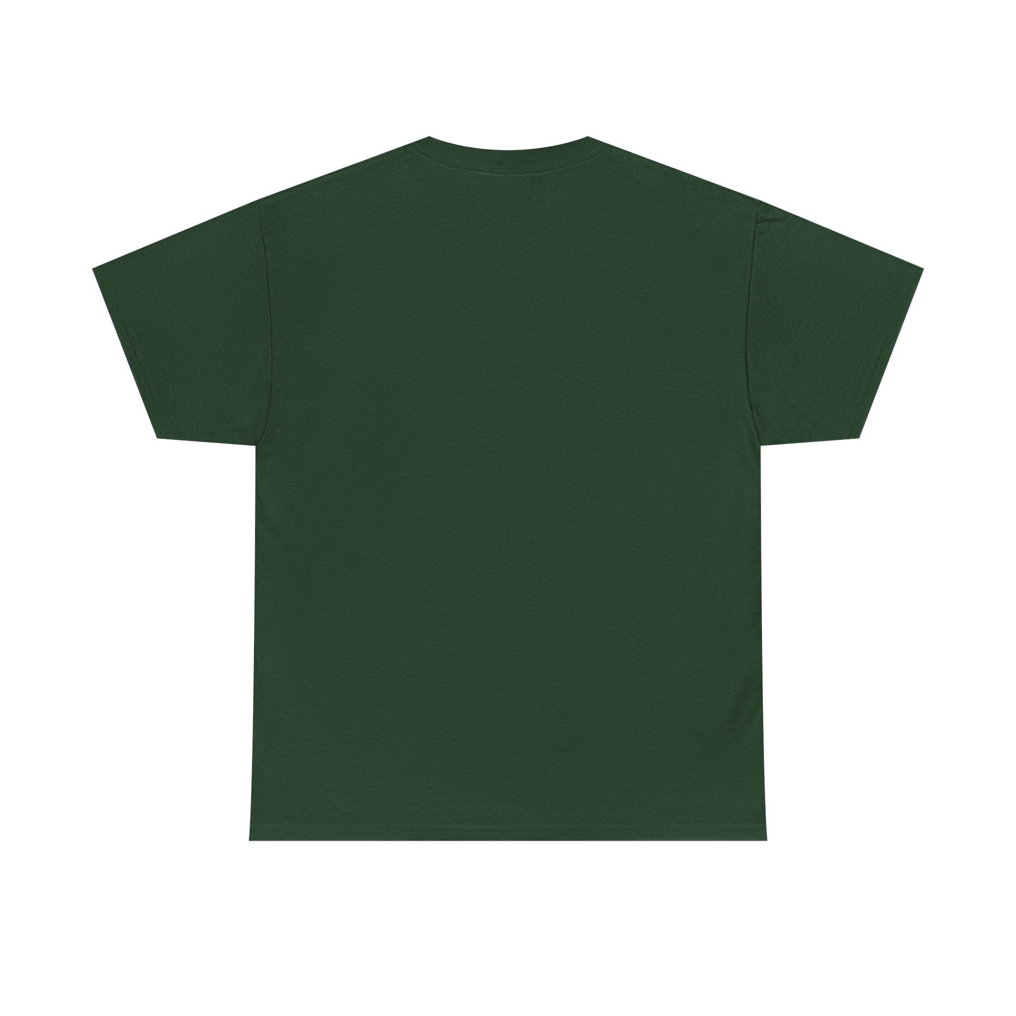 AFOL Retro Brick Tee — "Build Break Repeat" Graphic Shirt