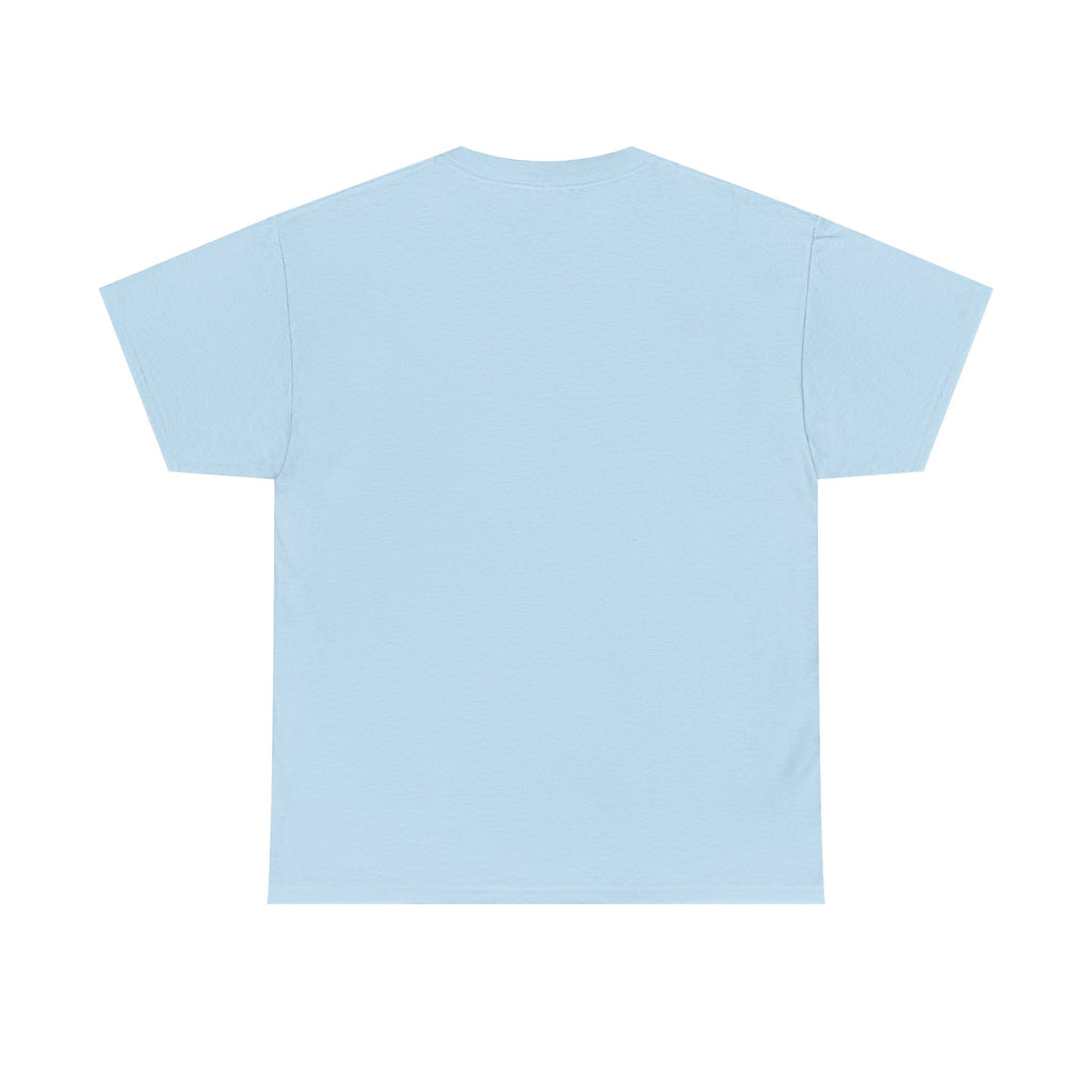 AFOL University T-Shirt — Light Tees