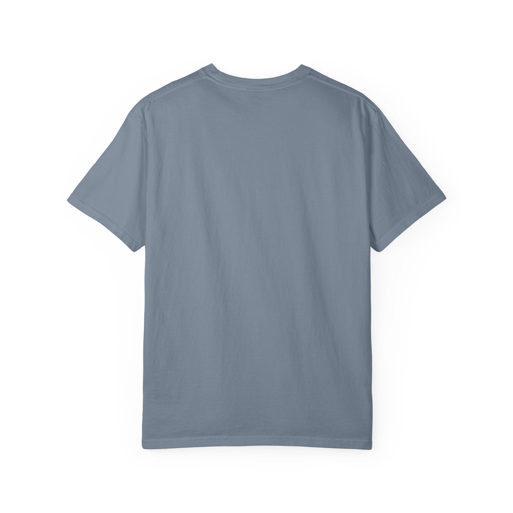 AFOL T-Shirt Classic — Light Tees