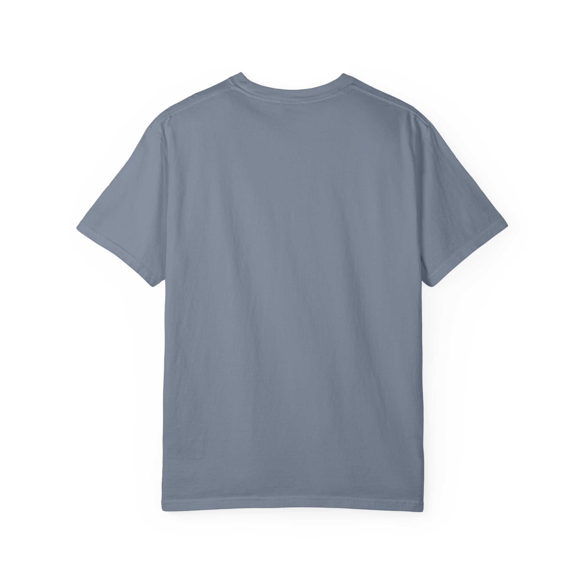 AFOL T-Shirt Classic — Light Tees