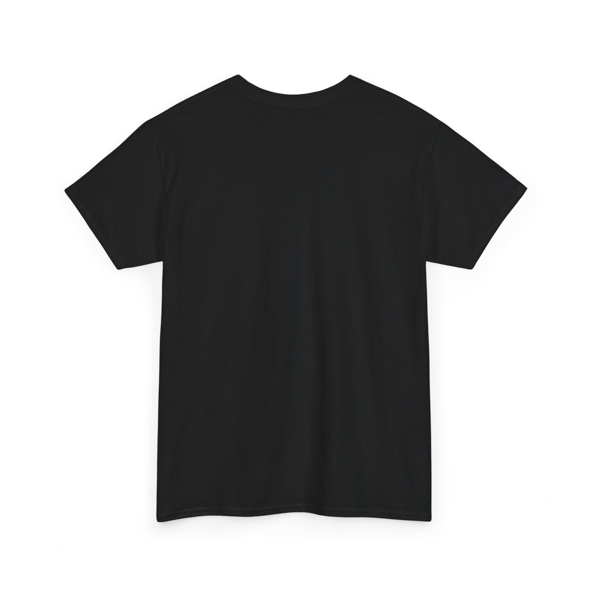 AFOL Retro Brick Tee — "Build Break Repeat" Graphic Shirt