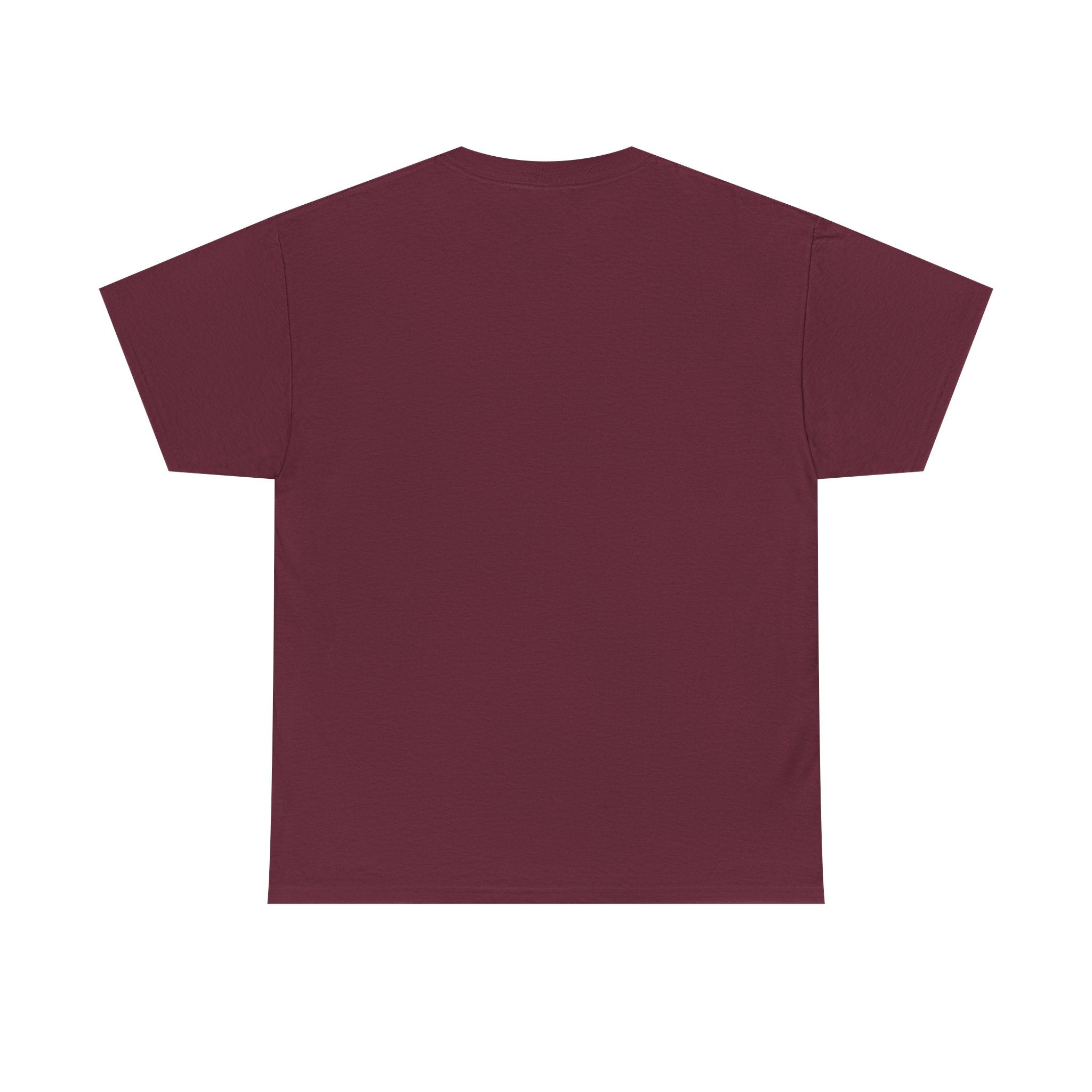 AFOL Retro Brick Tee — "Build Break Repeat" Graphic Shirt