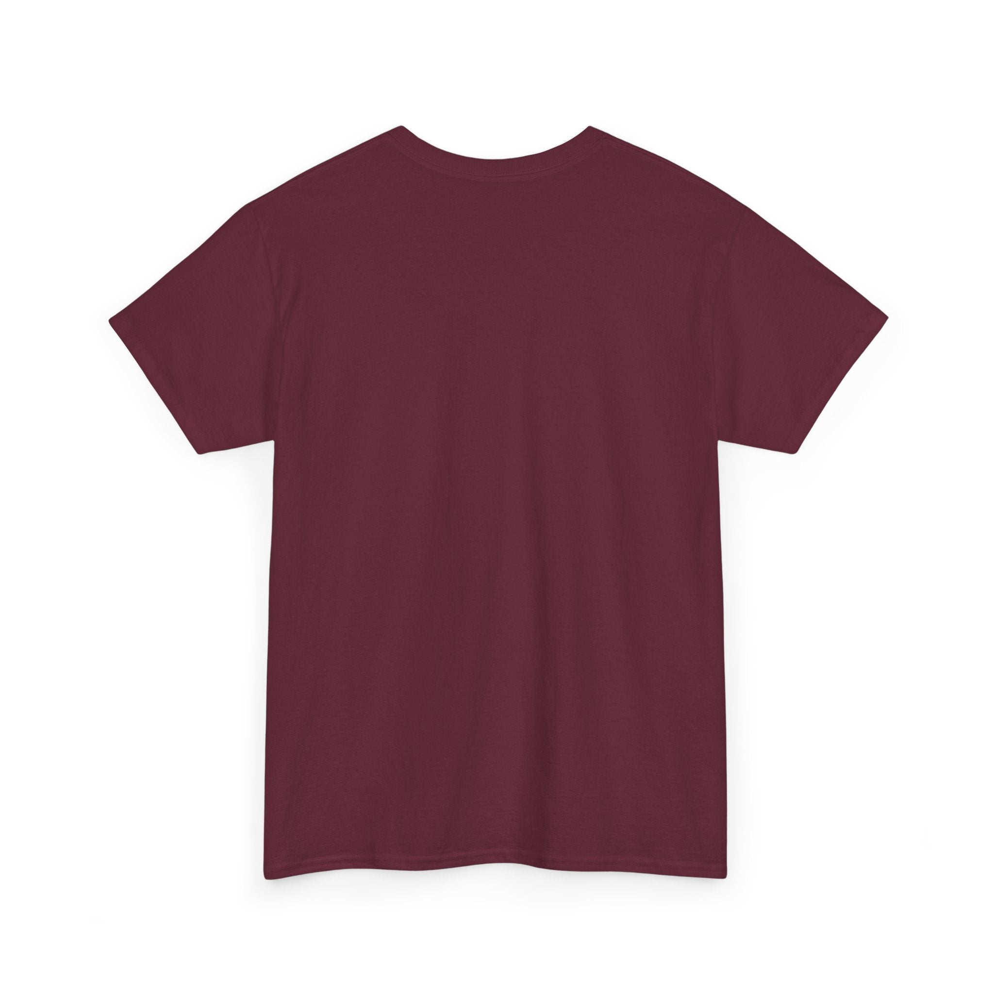 AFOL Retro Brick Tee — "Build Break Repeat" Graphic Shirt