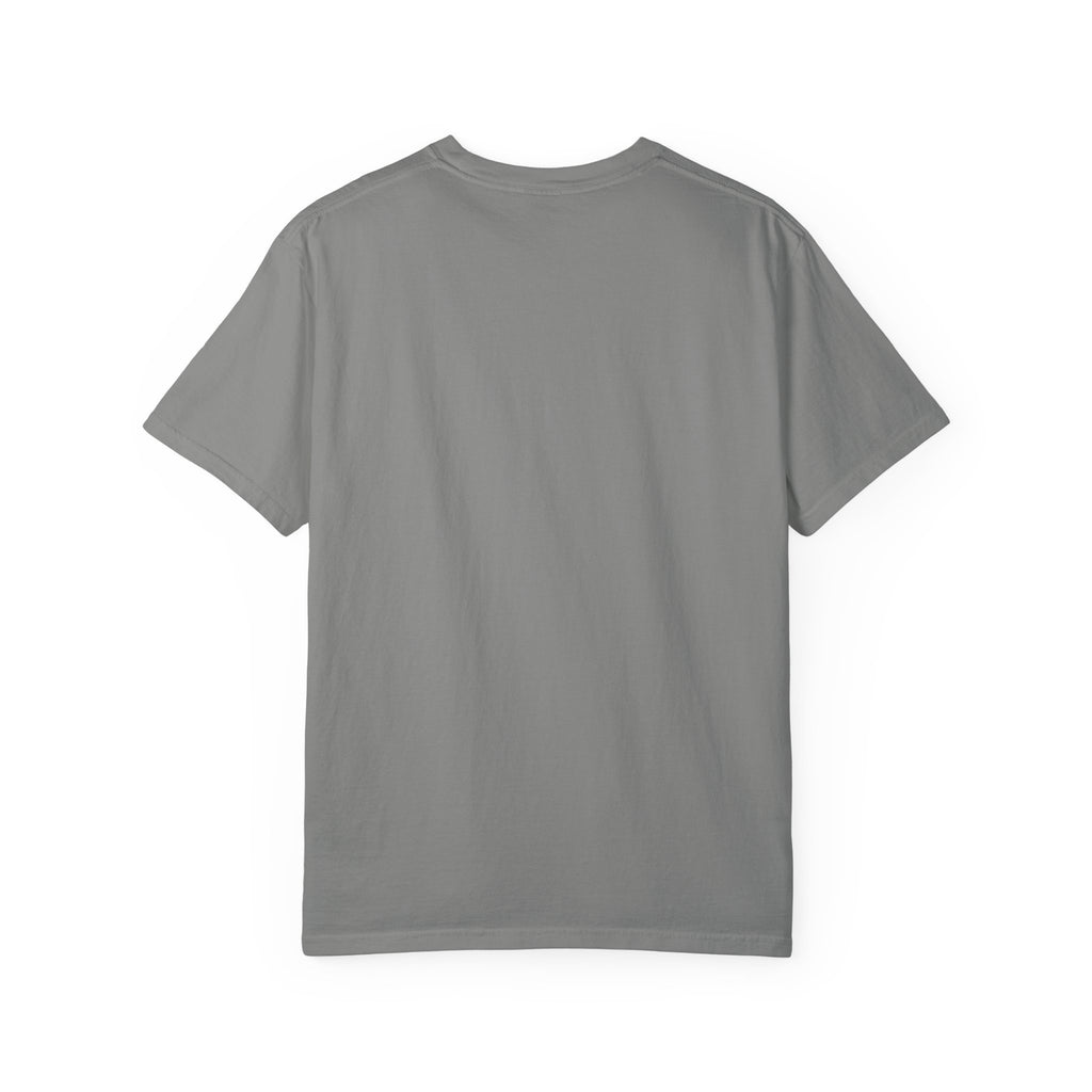 AFOL T-Shirt Classic — Light Tees