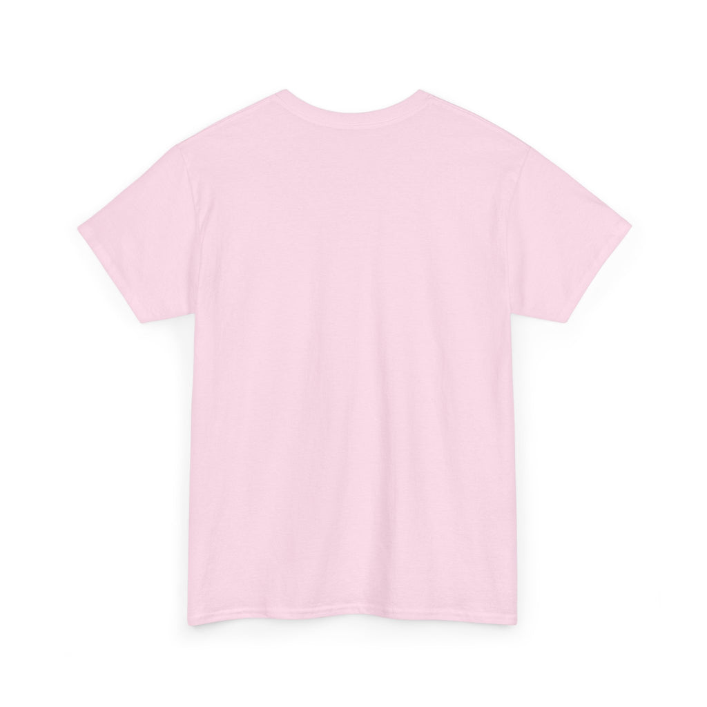 AFOL University T-Shirt — Light Tees