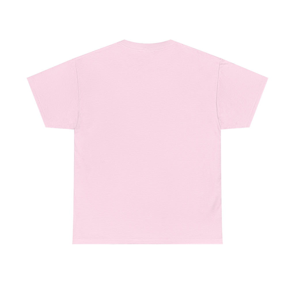 AFOL University T-Shirt — Light Tees