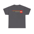 AFOL Classic Stripe Tee