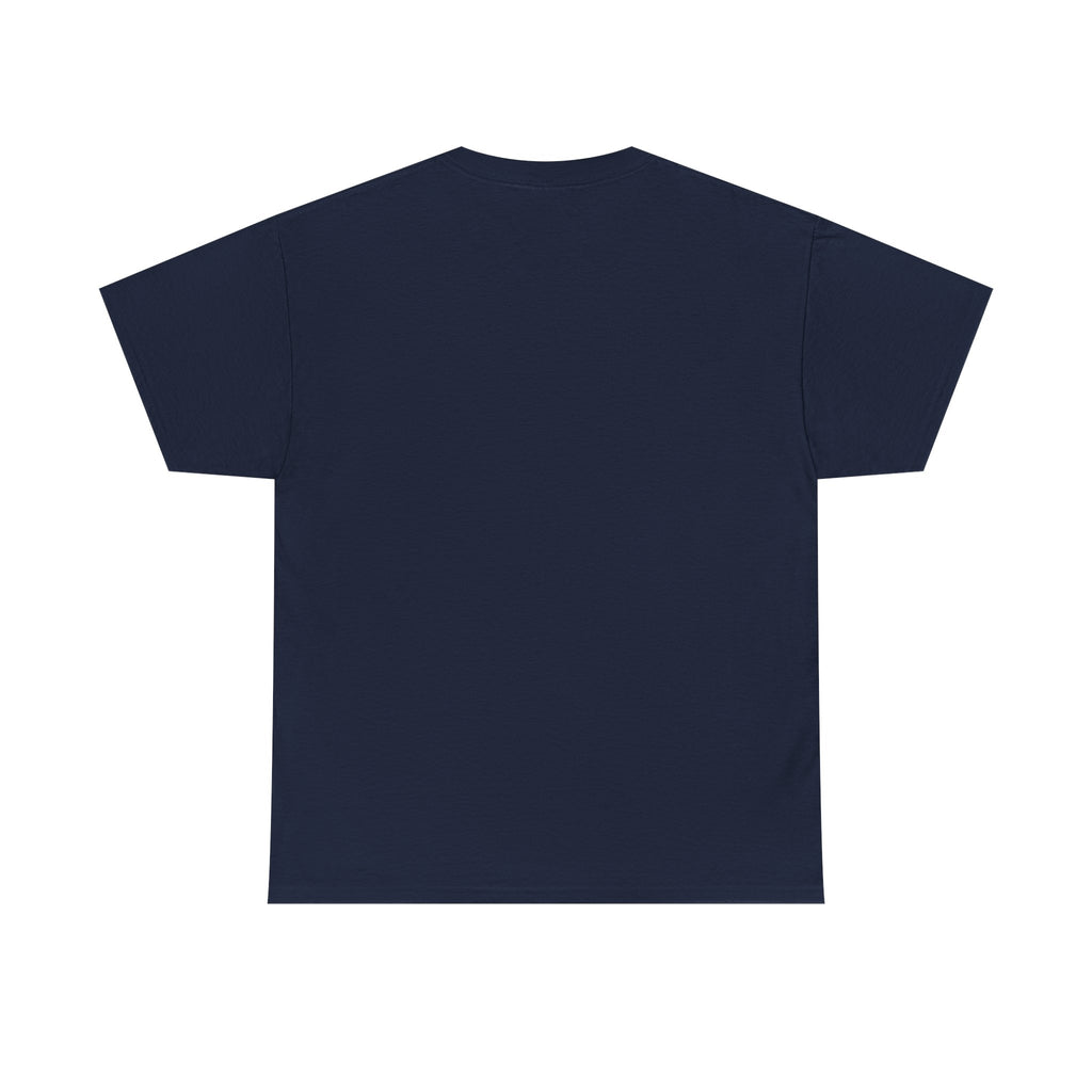 AFOL Retro Brick Tee — "Build Break Repeat" Graphic Shirt
