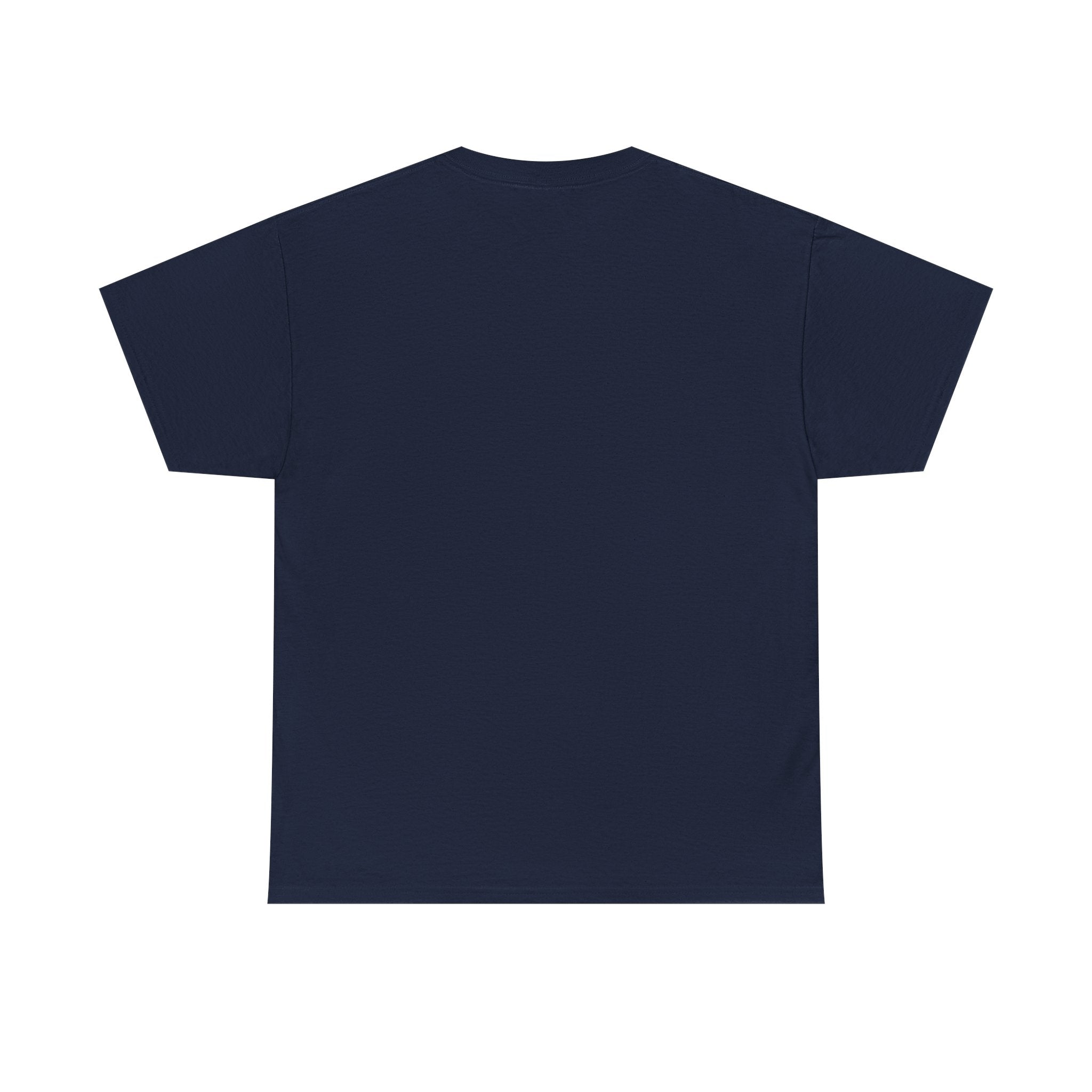 AFOL Retro Brick Tee — "Build Break Repeat" Graphic Shirt