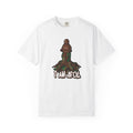 I Am AFOL T-Shirt — Tree Root Design