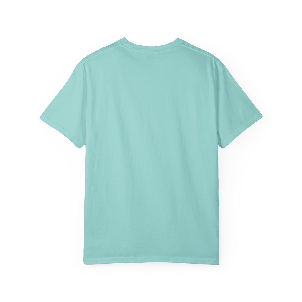 AFOL T-Shirt Classic — Light Tees