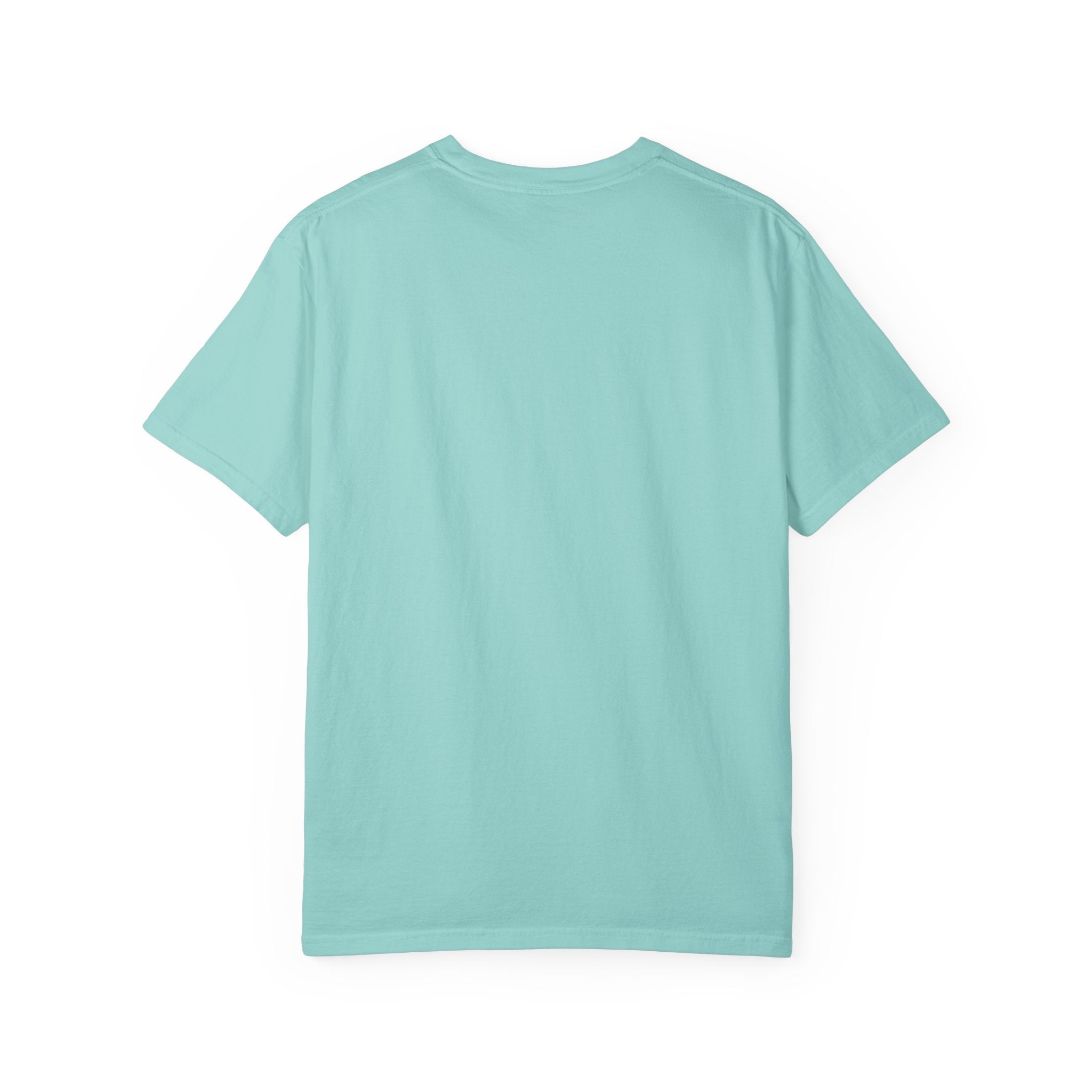 AFOL T-Shirt Classic — Light Tees