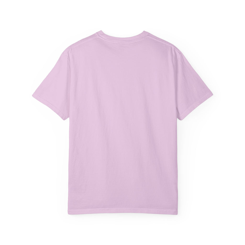 AFOL T-Shirt Classic — Light Tees