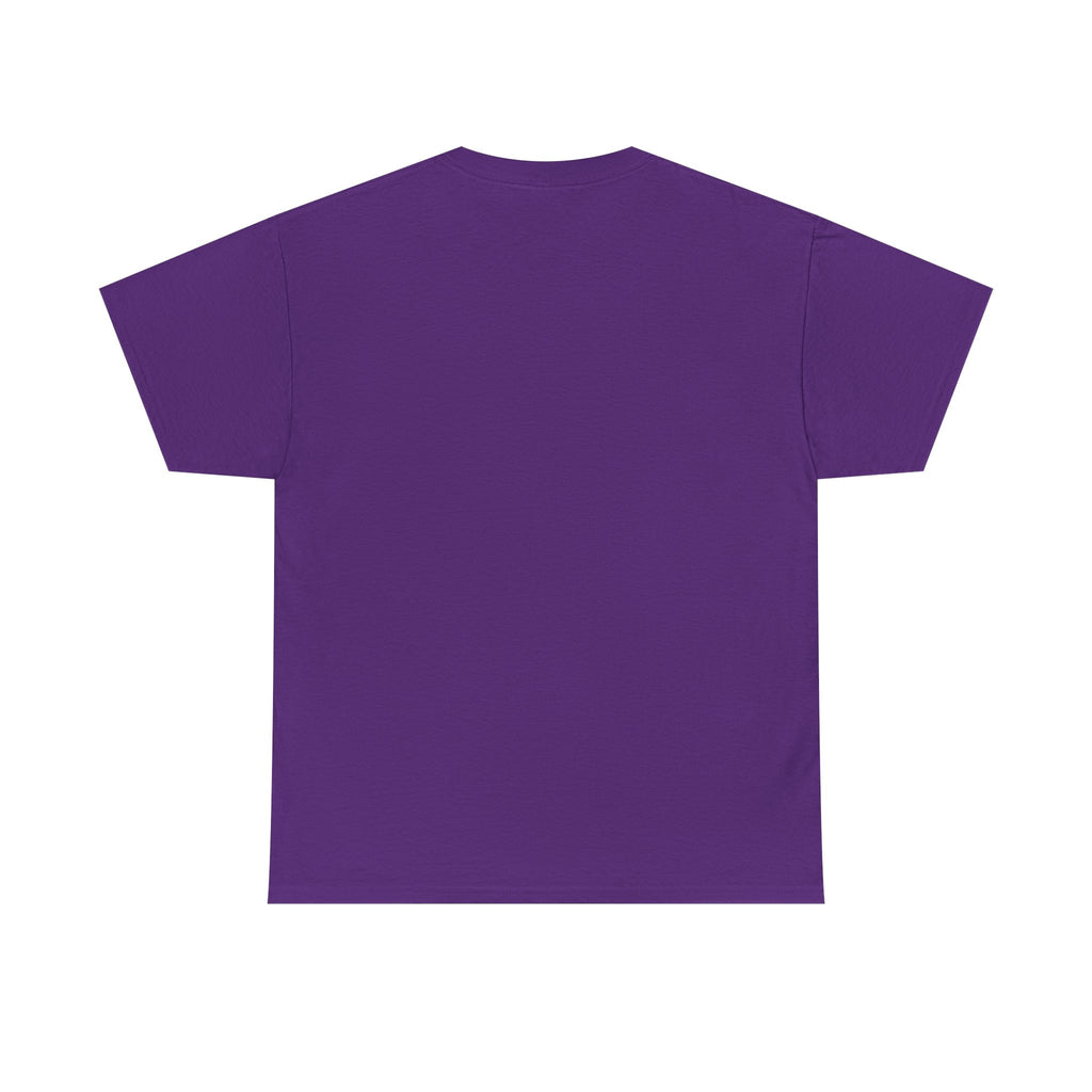 AFOL Retro Brick Tee — "Build Break Repeat" Graphic Shirt