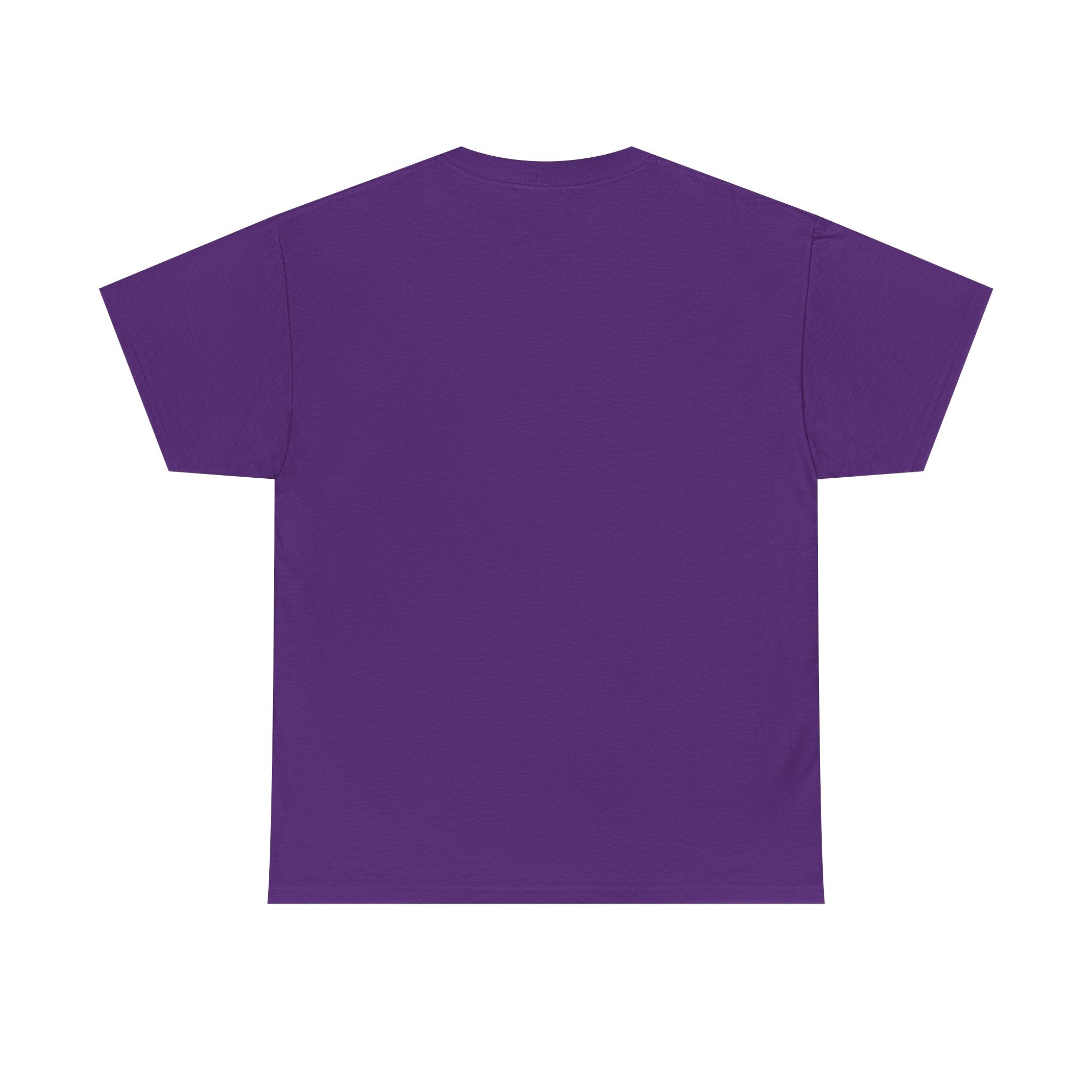 AFOL Retro Brick Tee — "Build Break Repeat" Graphic Shirt