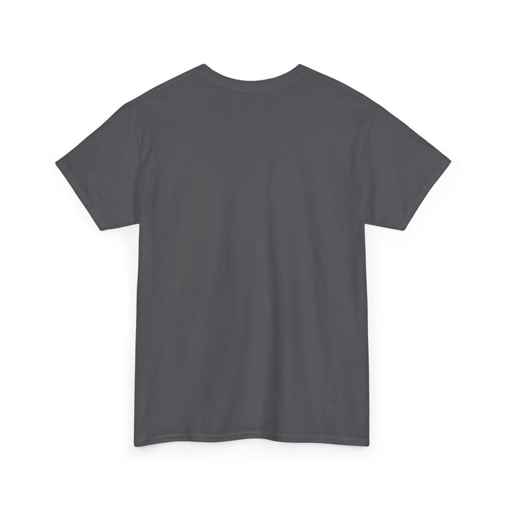 AFOL Retro Brick Tee — "Build Break Repeat" Graphic Shirt