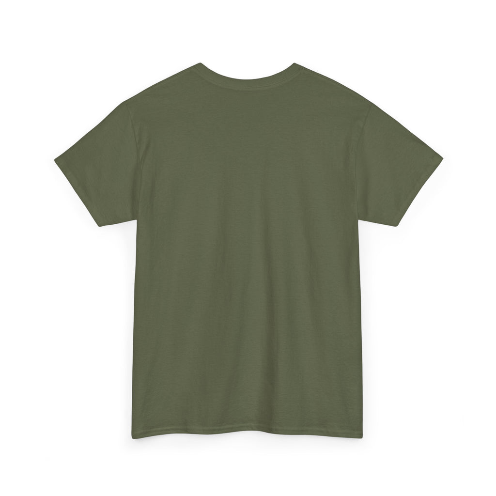 AFOL Retro Brick Tee — "Build Break Repeat" Graphic Shirt