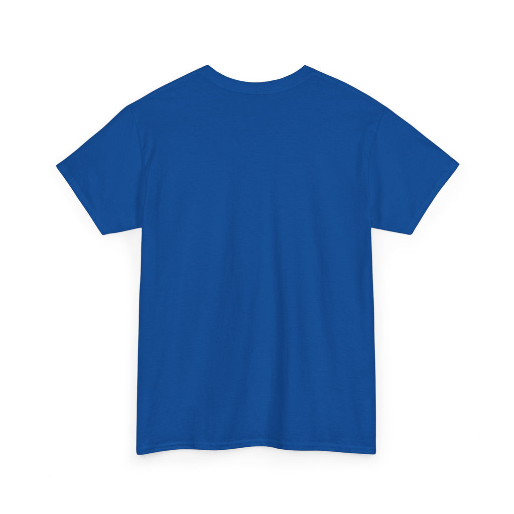 AFOL Retro Brick Tee — "Build Break Repeat" Graphic Shirt