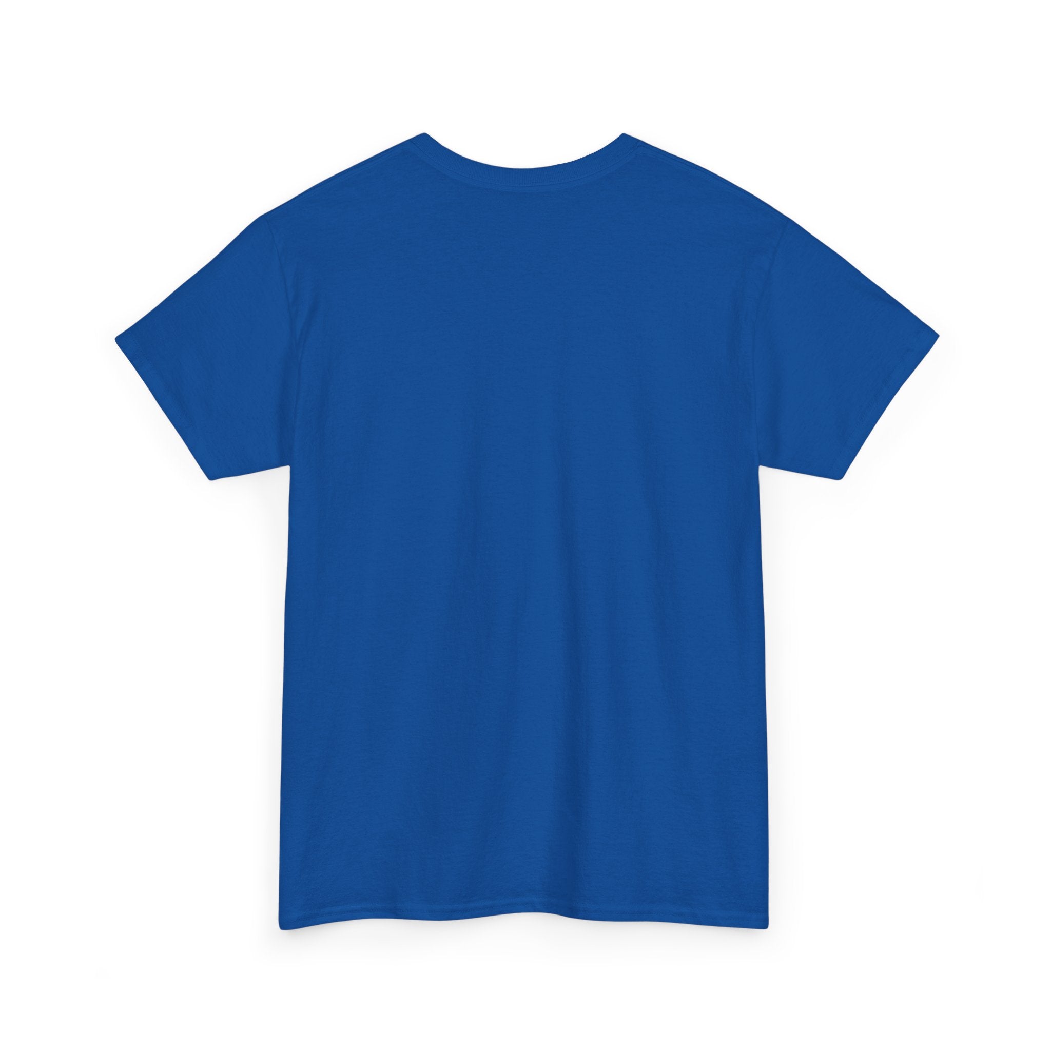 AFOL Retro Brick Tee — "Build Break Repeat" Graphic Shirt