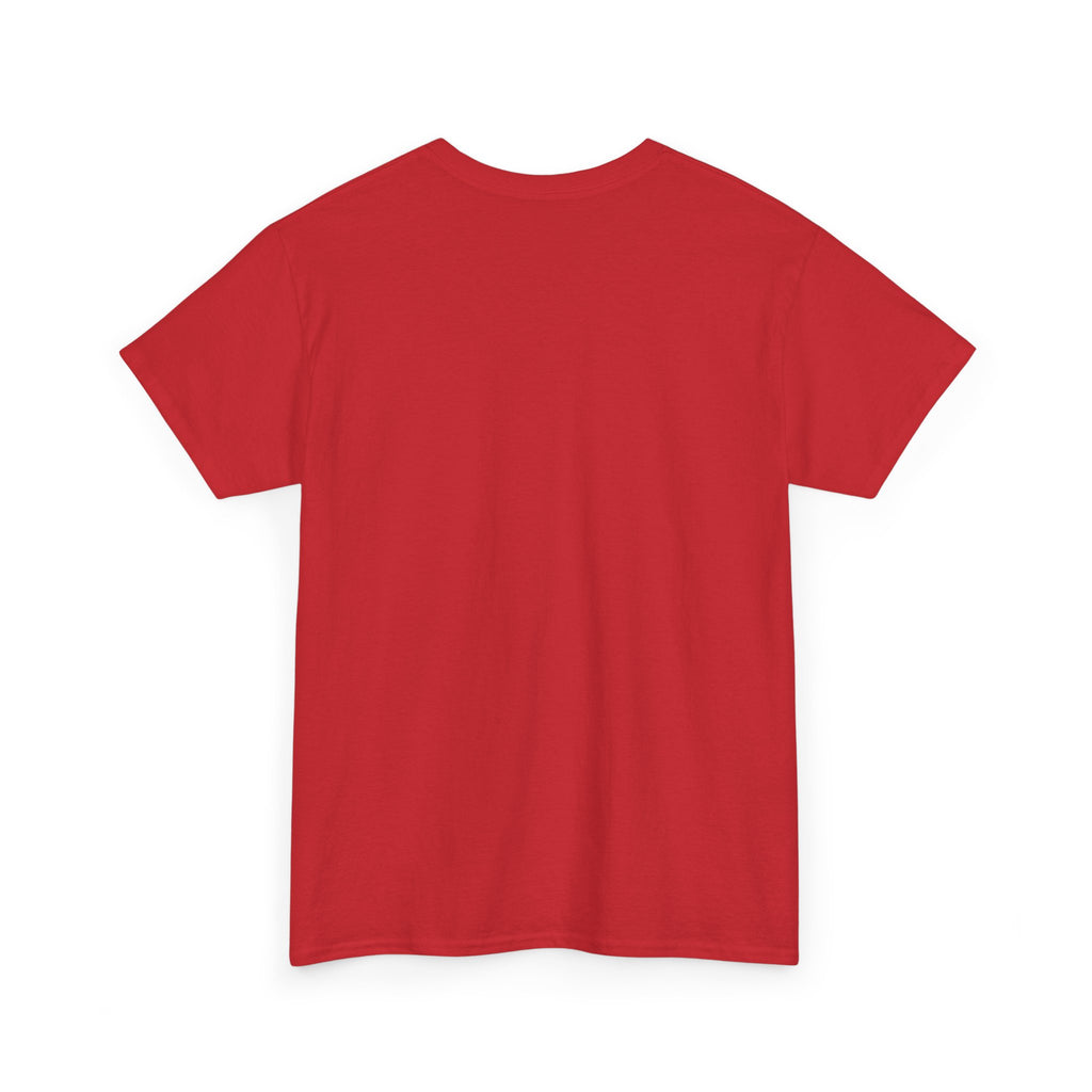 AFOL Retro Brick Tee — "Build Break Repeat" Graphic Shirt