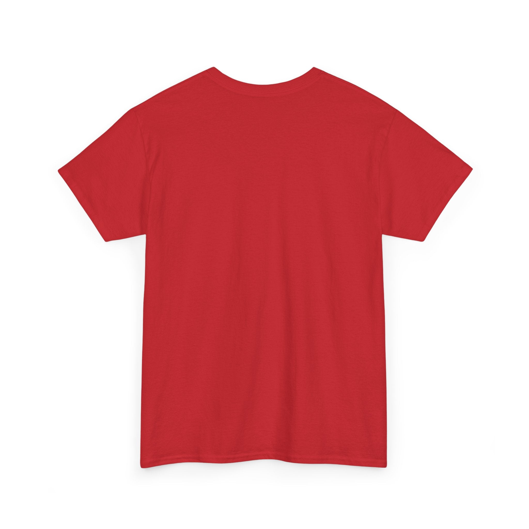 AFOL Retro Brick Tee — "Build Break Repeat" Graphic Shirt