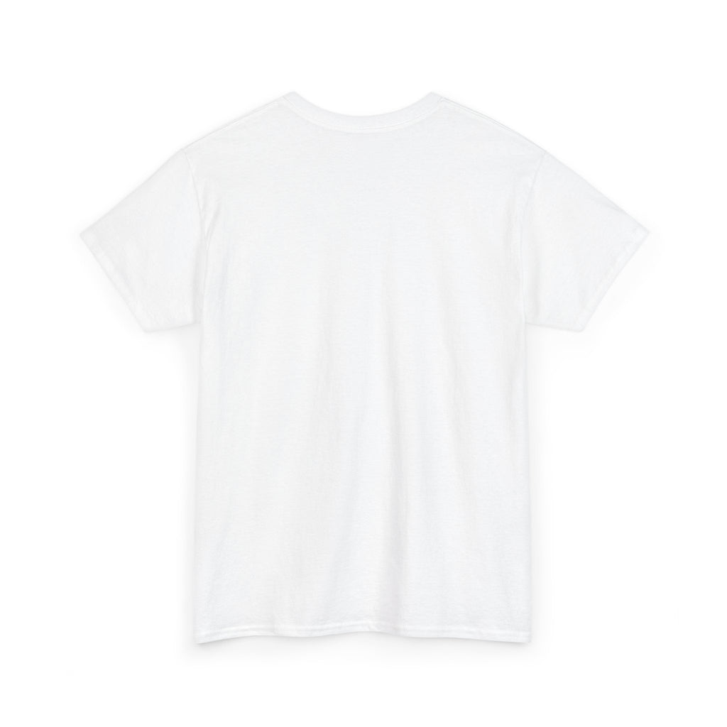 AFOL University T-Shirt — Light Tees