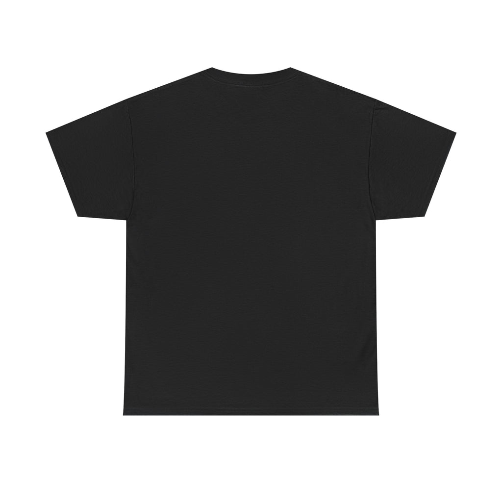 AFOL Retro Brick Tee — "Build Break Repeat" Graphic Shirt