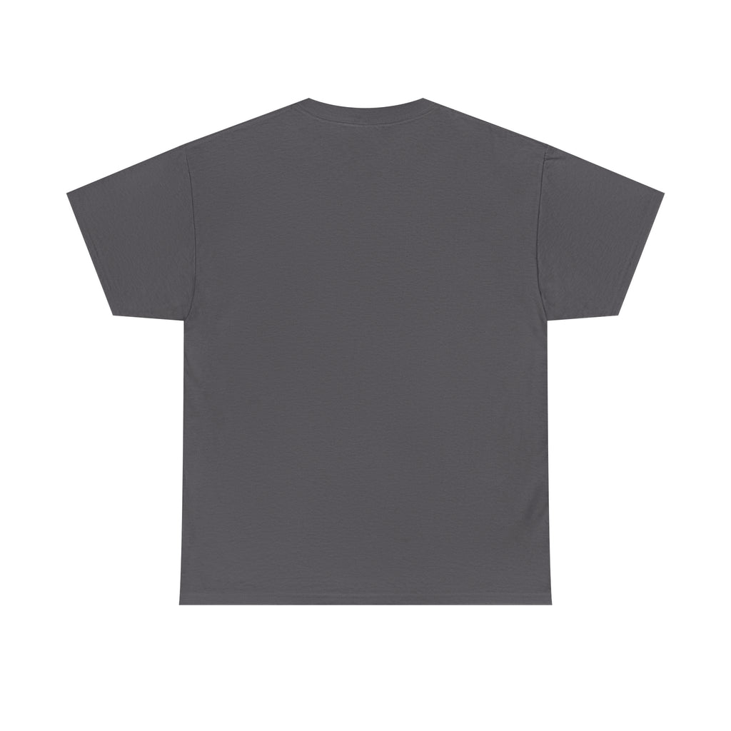 AFOL Retro Brick Tee — "Build Break Repeat" Graphic Shirt